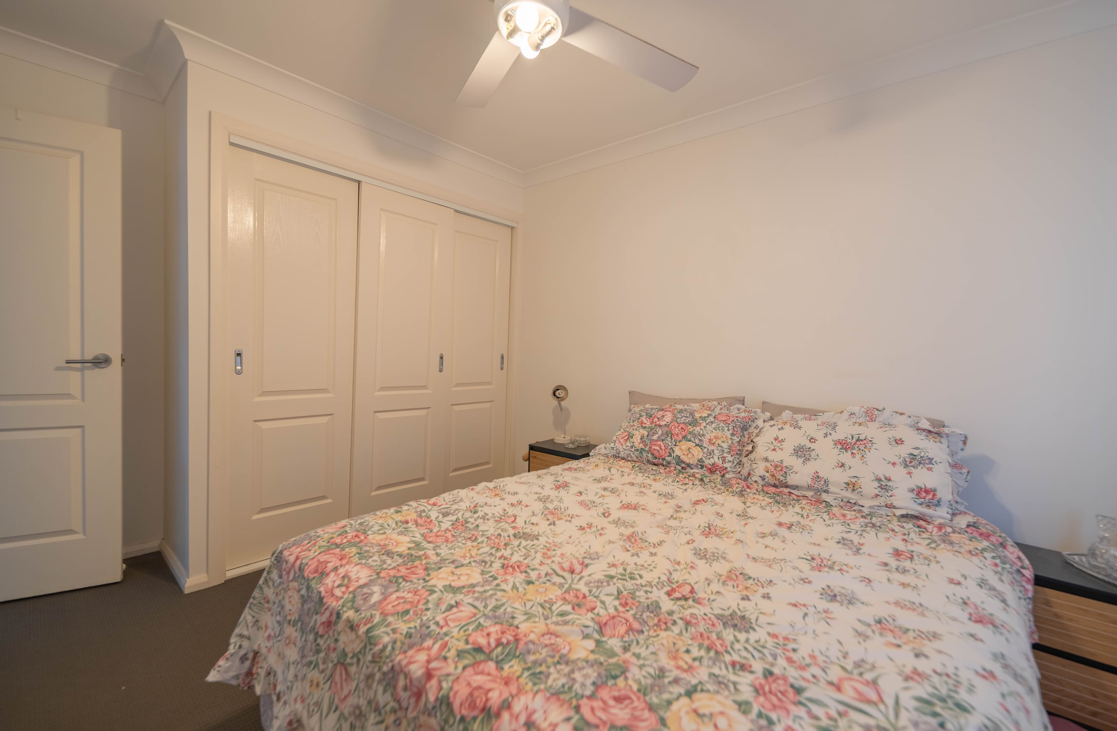 8 Rex Aubrey Place , Parkes NSW 2870, Parkes - Thumbnail 6