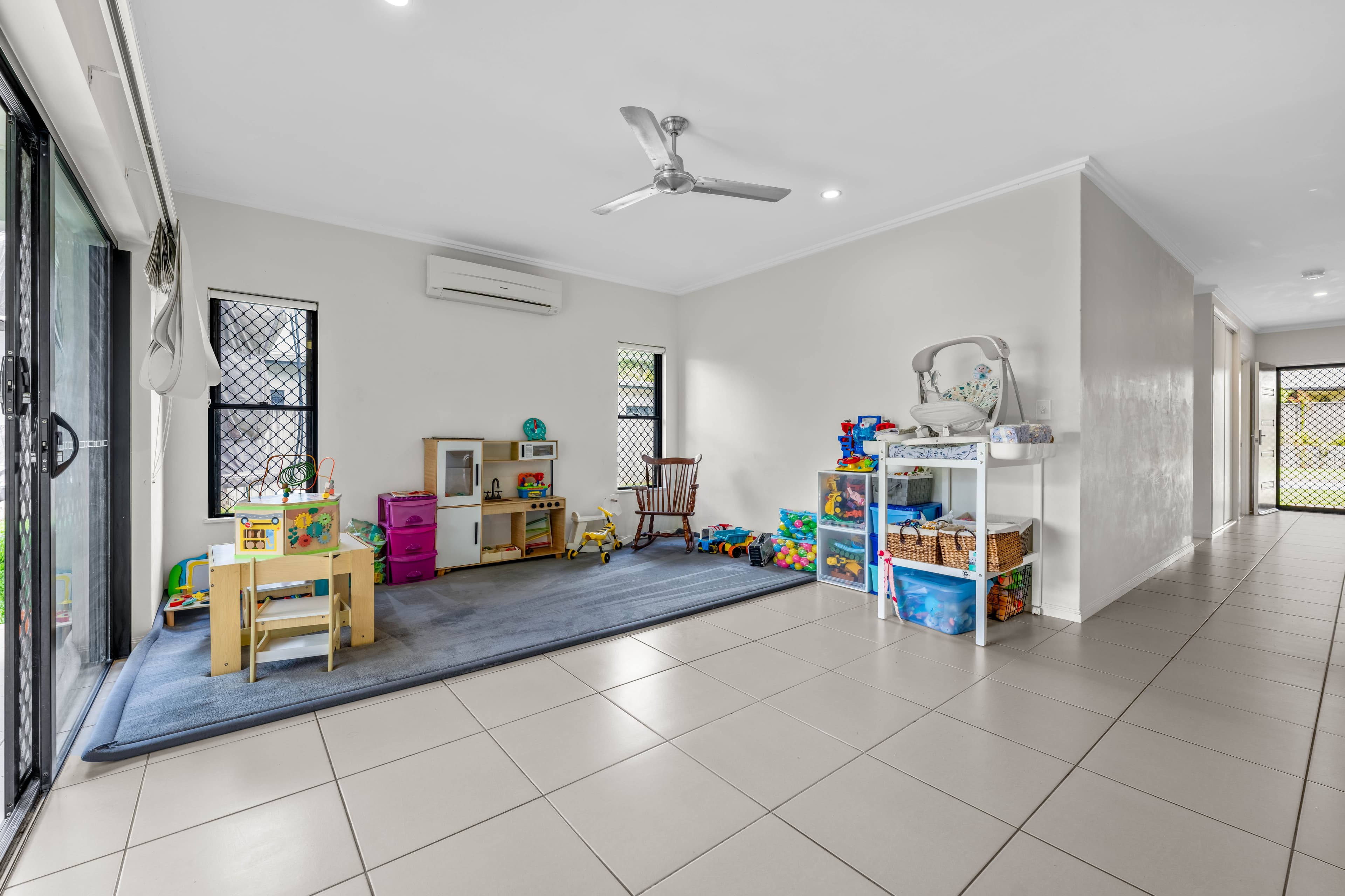 8 Tati Close , Bentley Park QLD 4869, Bentley Park - Thumbnail 7