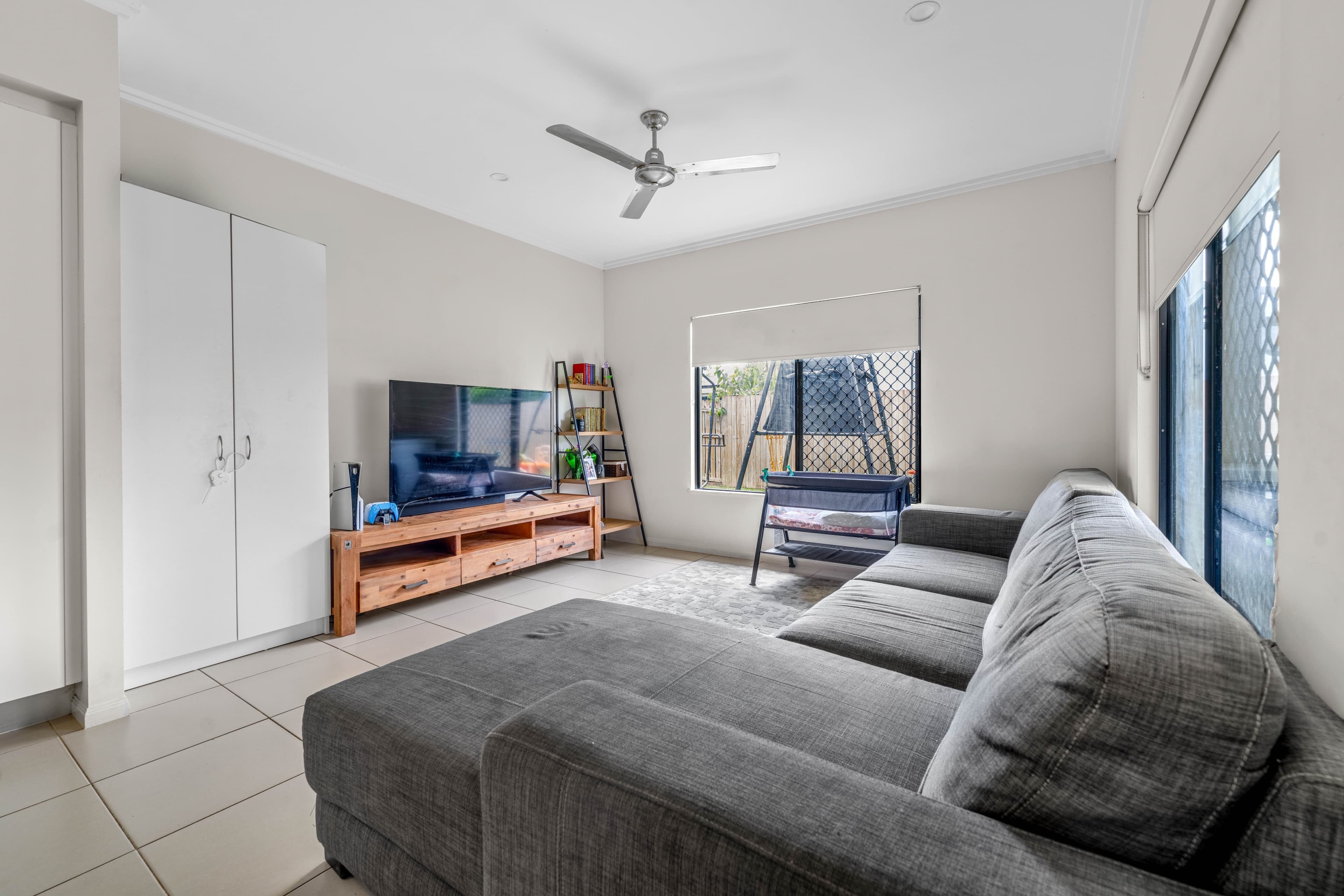 8 Tati Close , Bentley Park QLD 4869, Bentley Park - Thumbnail 8