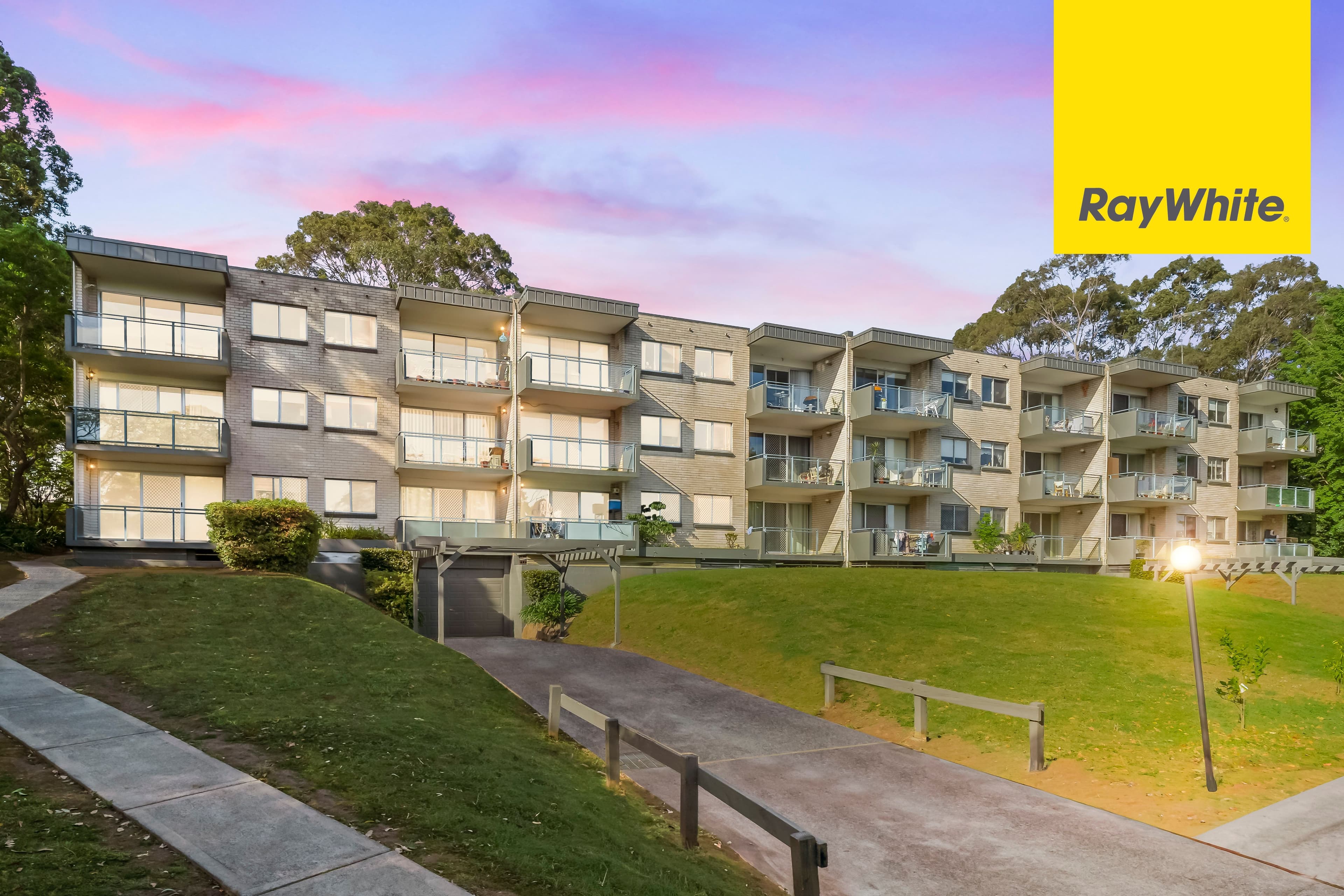 364 Pennant Hills Road , Carlingford NSW 2118, Carlingford - Image 1