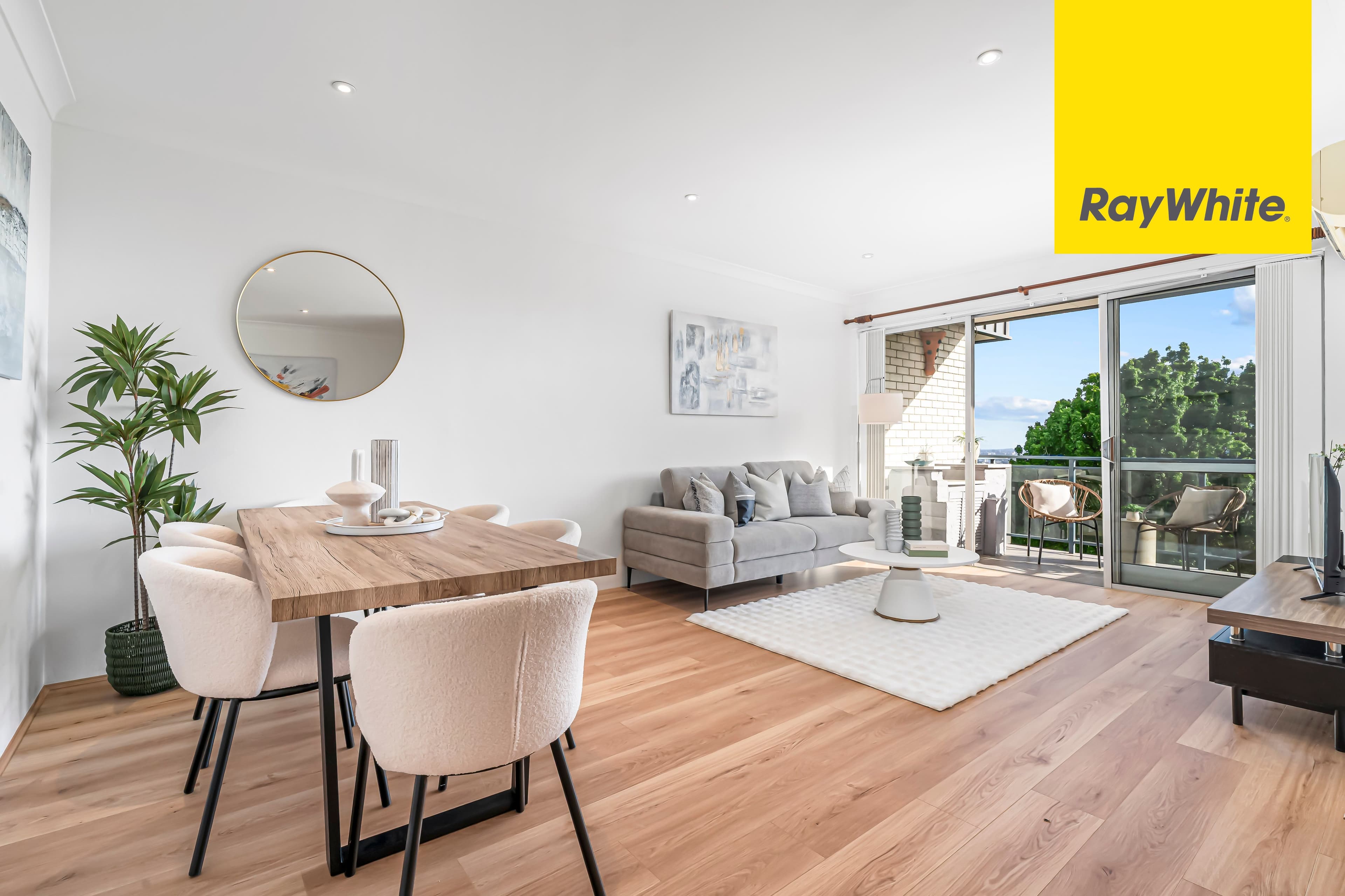 364 Pennant Hills Road , Carlingford NSW 2118, Carlingford - Thumbnail 2