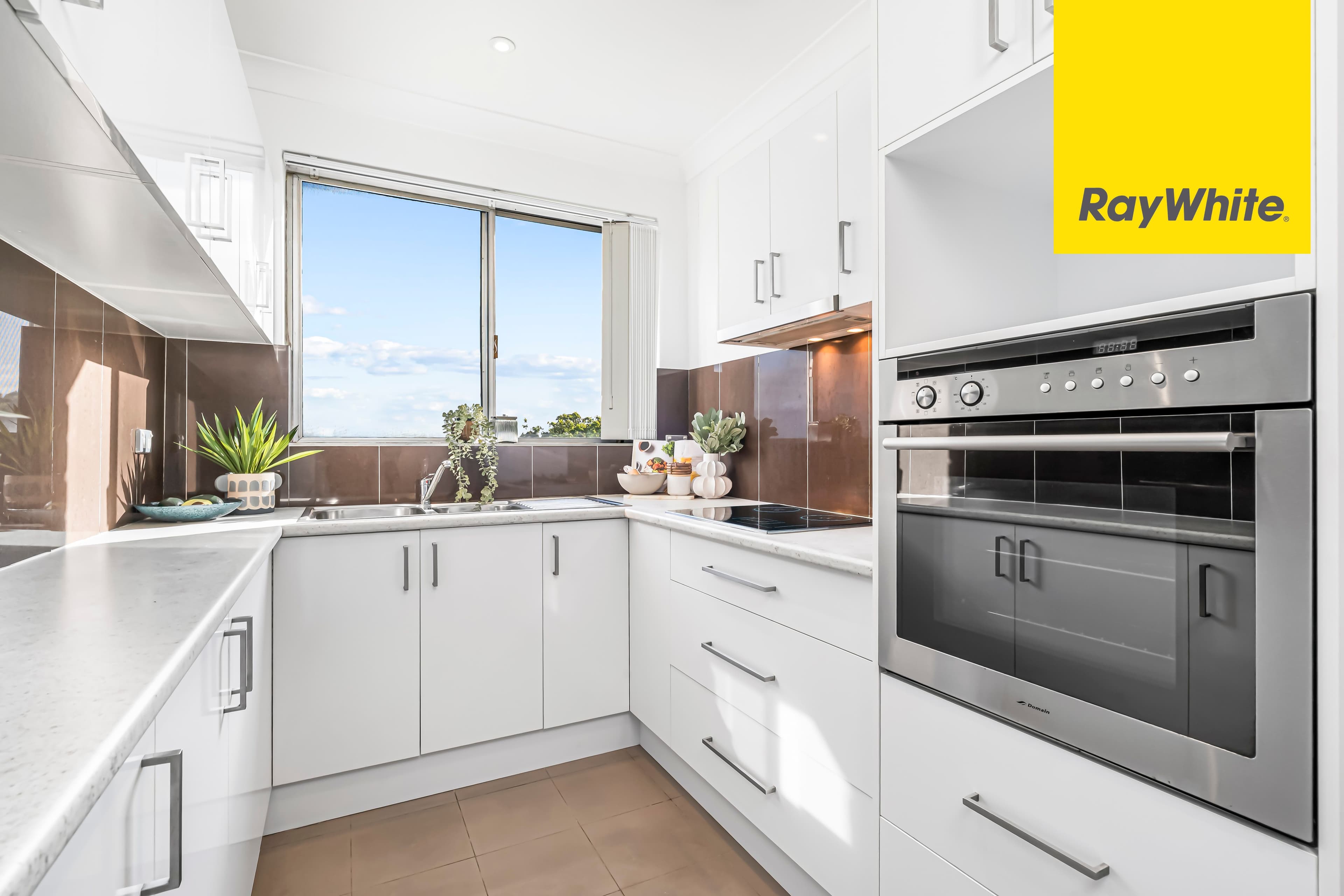 364 Pennant Hills Road , Carlingford NSW 2118, Carlingford - Thumbnail 3