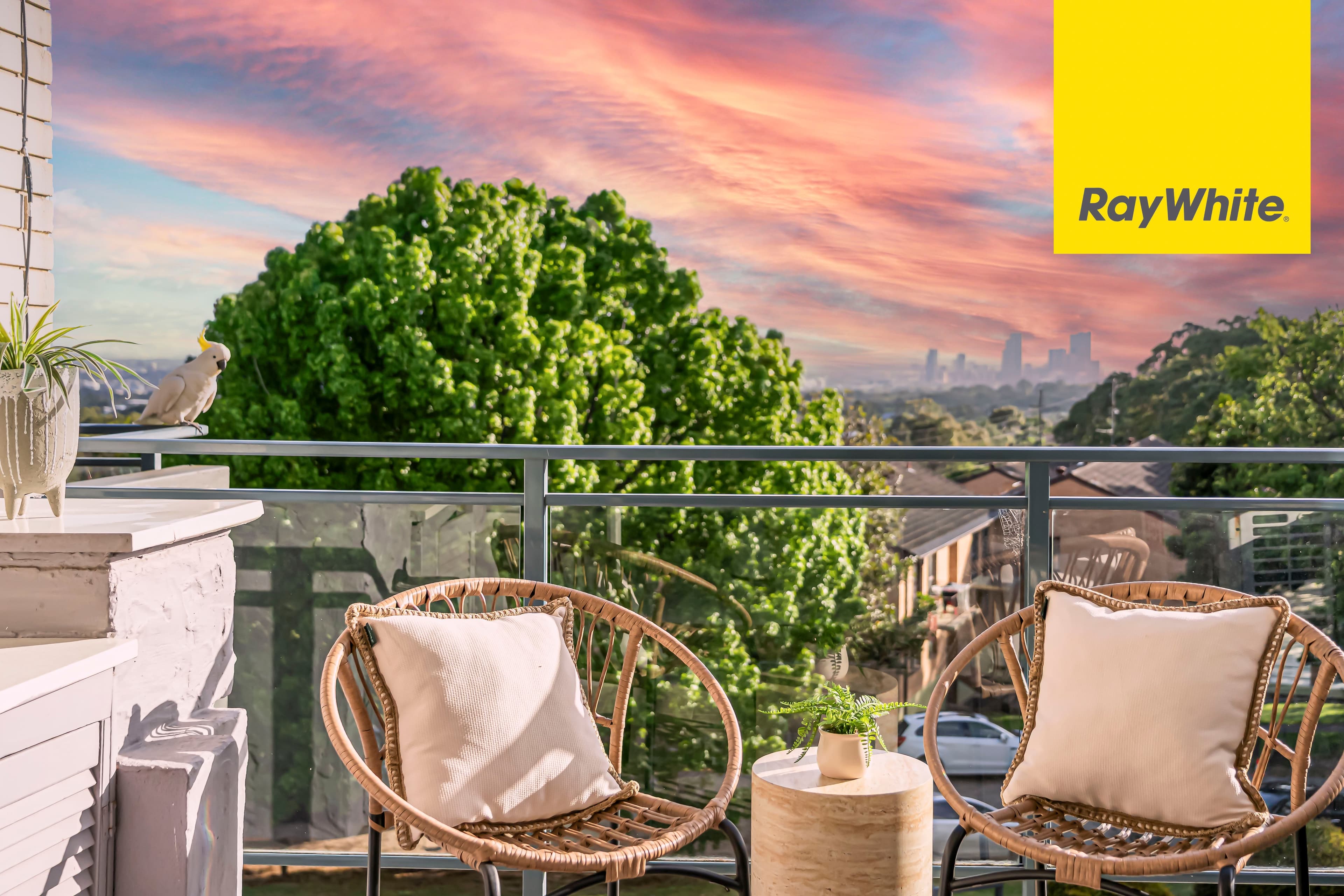 364 Pennant Hills Road , Carlingford NSW 2118, Carlingford - Thumbnail 4