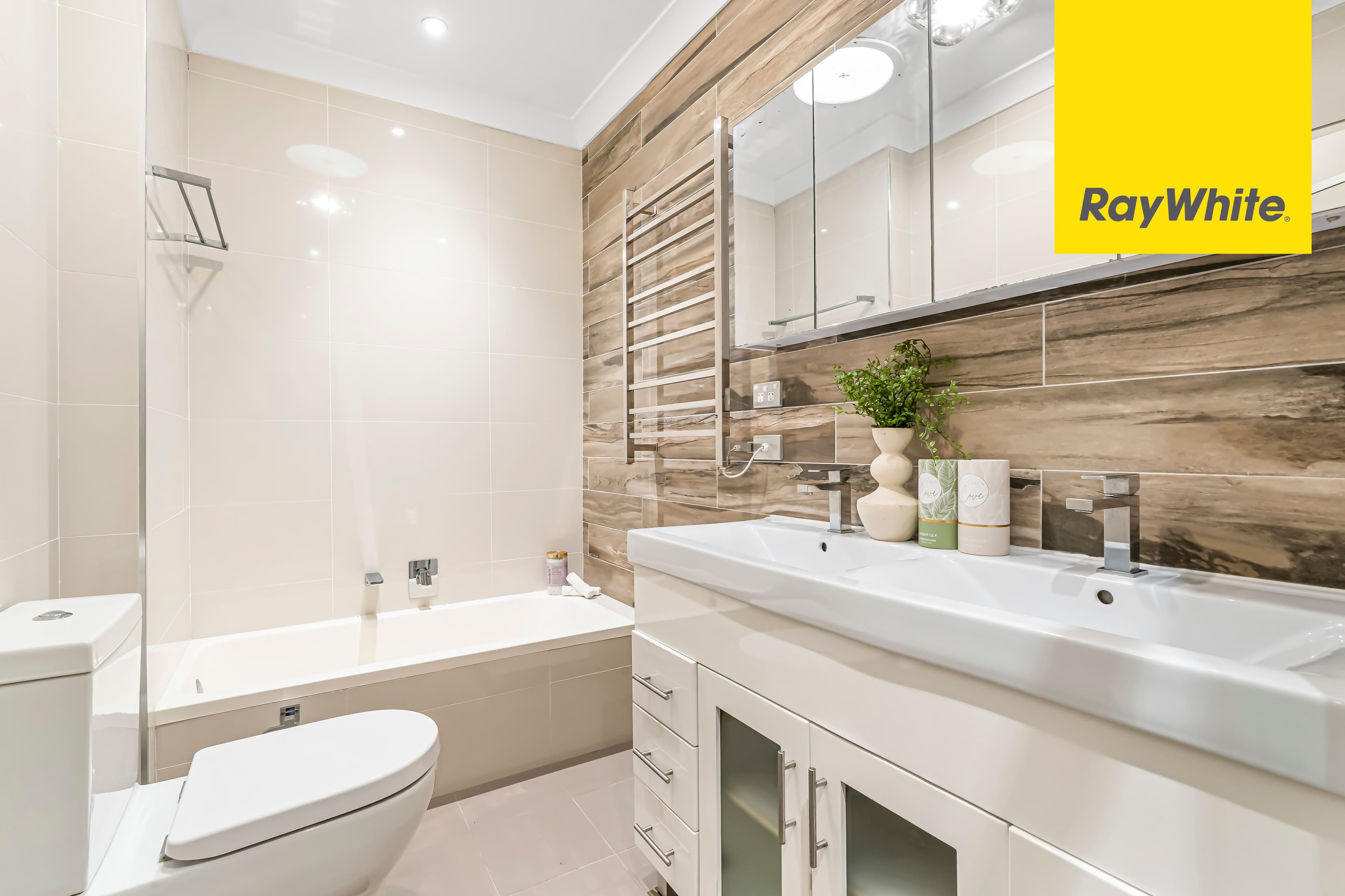 364 Pennant Hills Road , Carlingford NSW 2118, Carlingford - Thumbnail 5