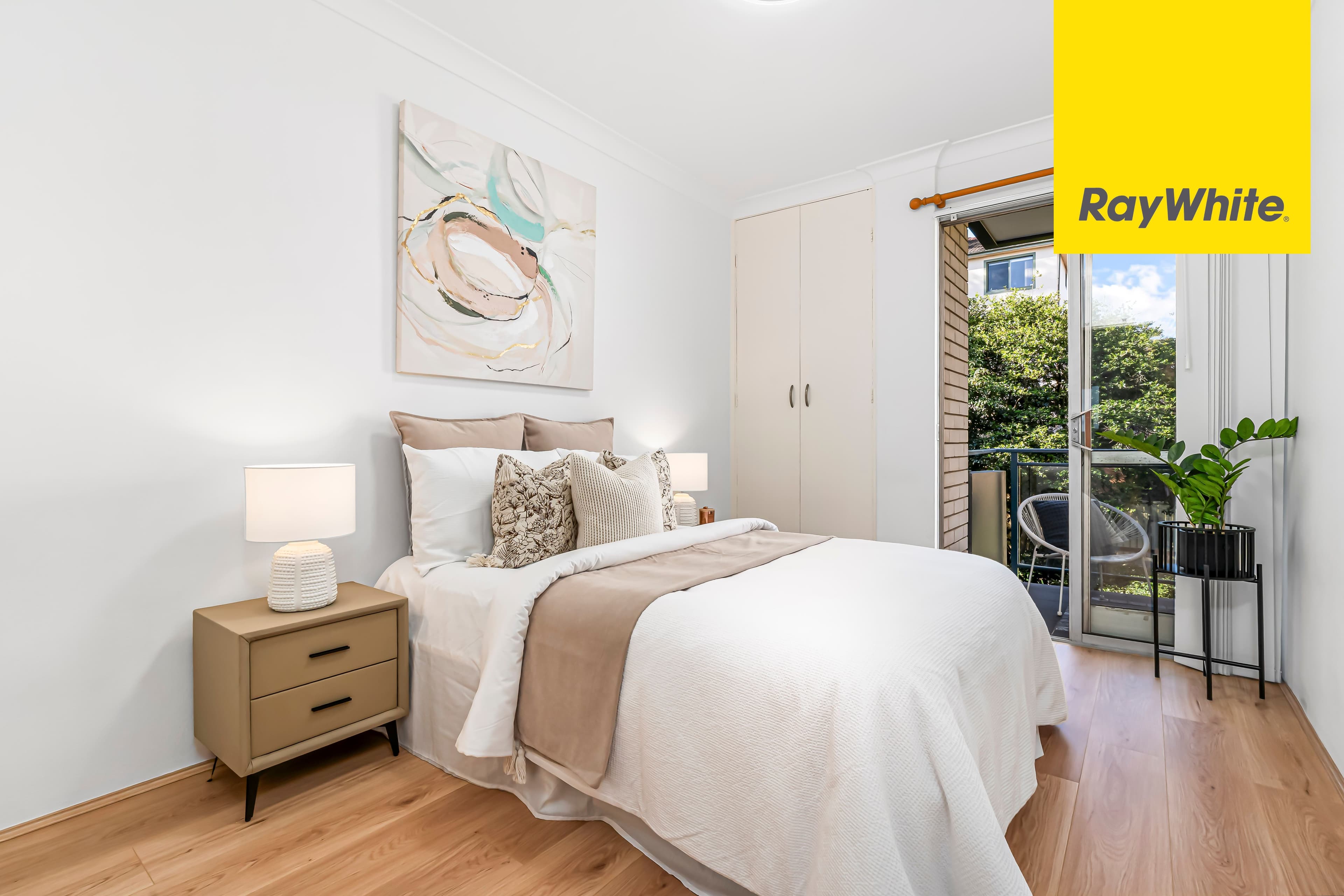 364 Pennant Hills Road , Carlingford NSW 2118, Carlingford - Thumbnail 6