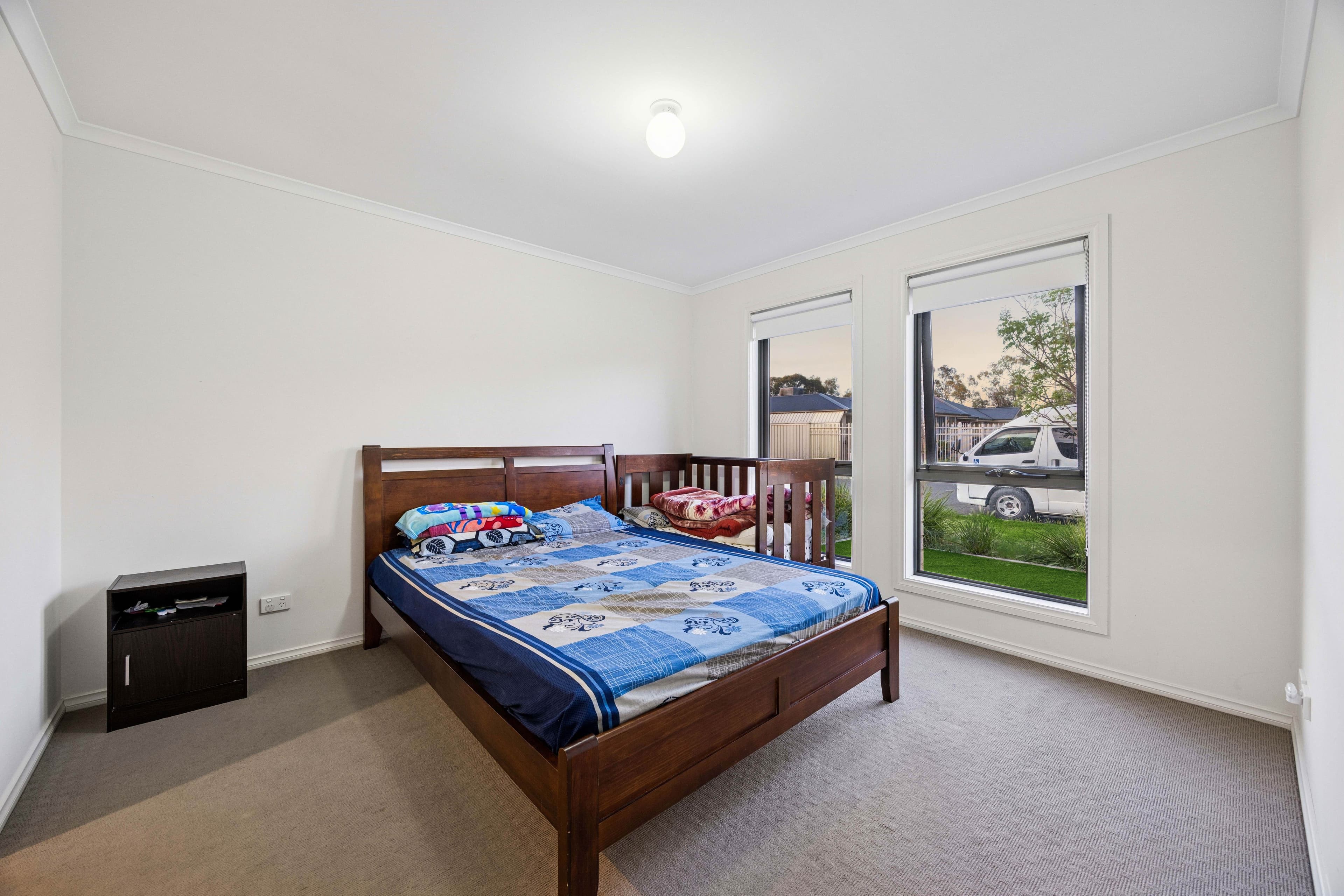 26 Bivone Court , Salisbury Downs SA 5108, Salisbury Downs - Thumbnail 2