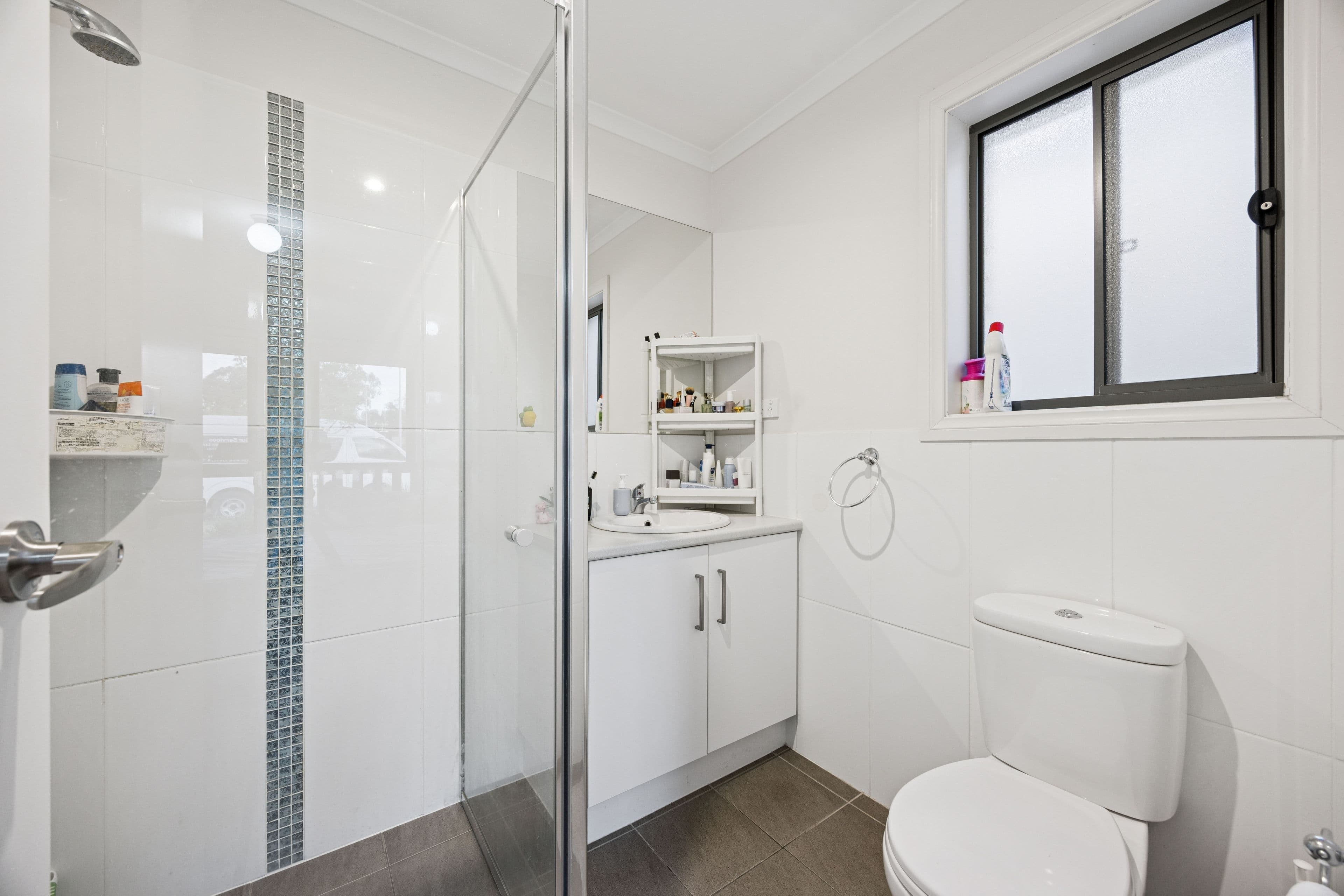 26 Bivone Court , Salisbury Downs SA 5108, Salisbury Downs - Thumbnail 3