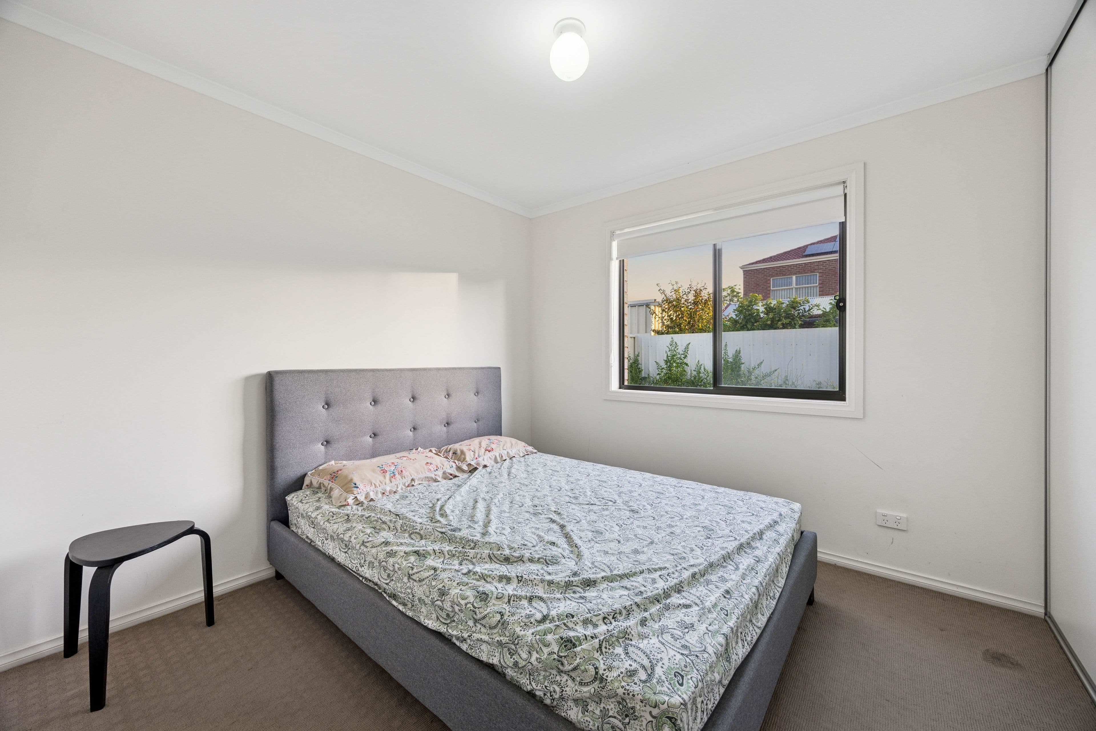 26 Bivone Court , Salisbury Downs SA 5108, Salisbury Downs - Thumbnail 4