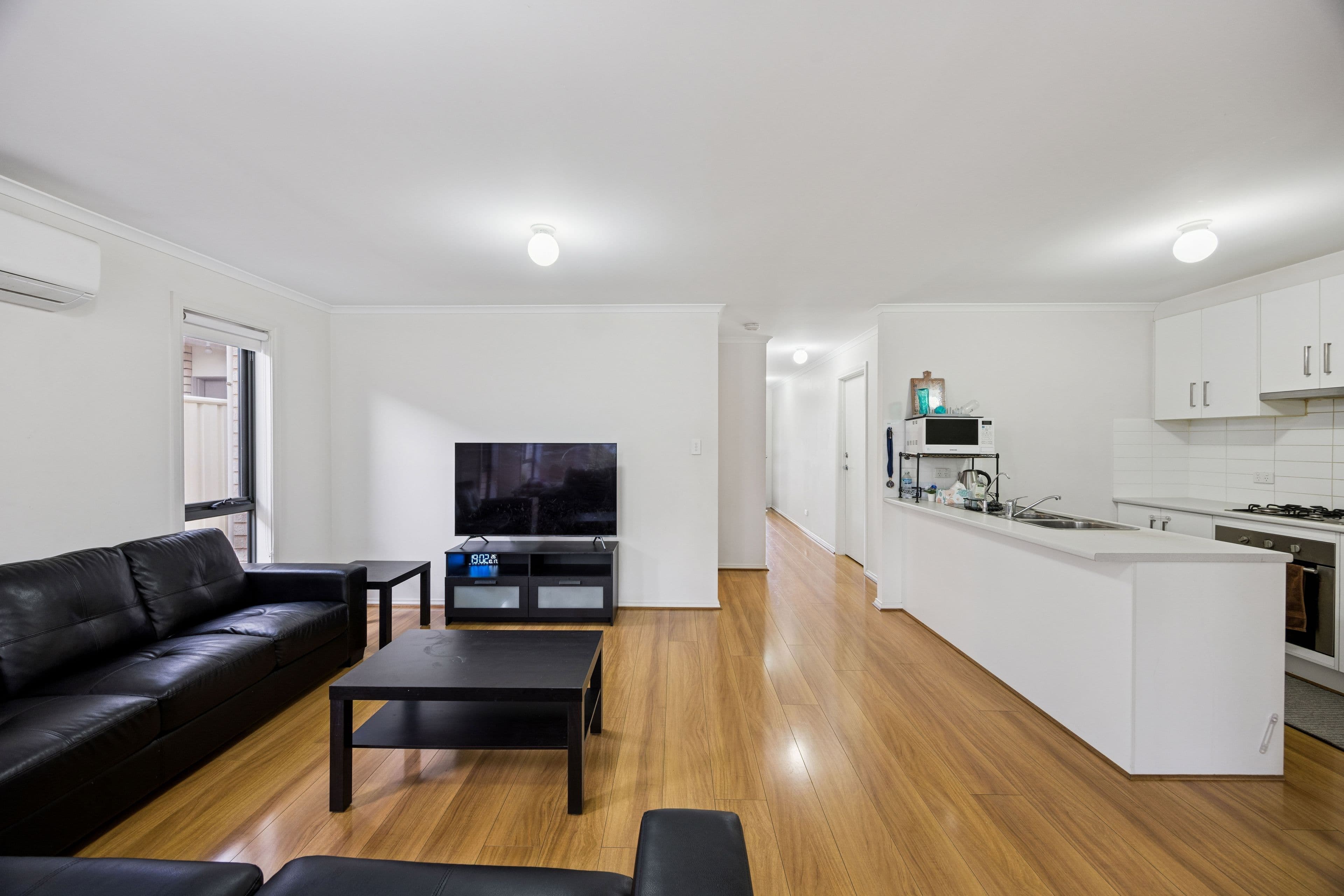 26 Bivone Court , Salisbury Downs SA 5108, Salisbury Downs - Thumbnail 5