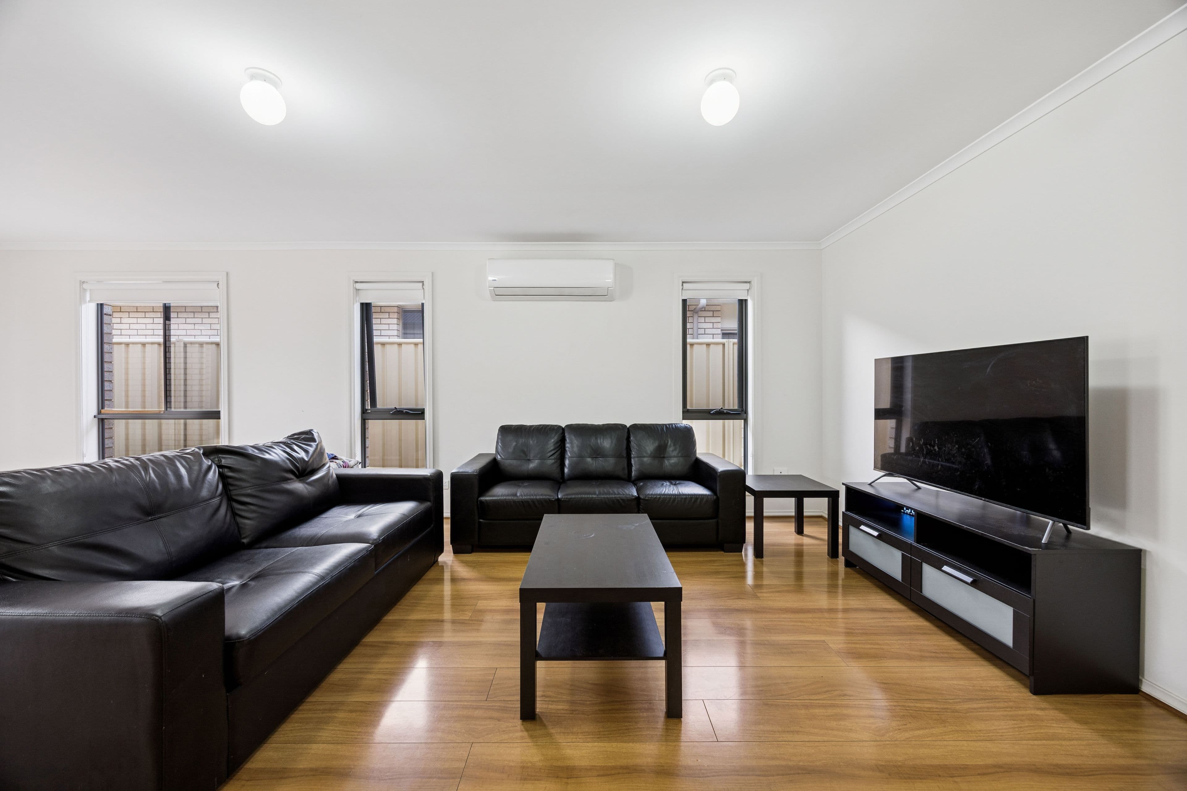 26 Bivone Court , Salisbury Downs SA 5108, Salisbury Downs - Thumbnail 6