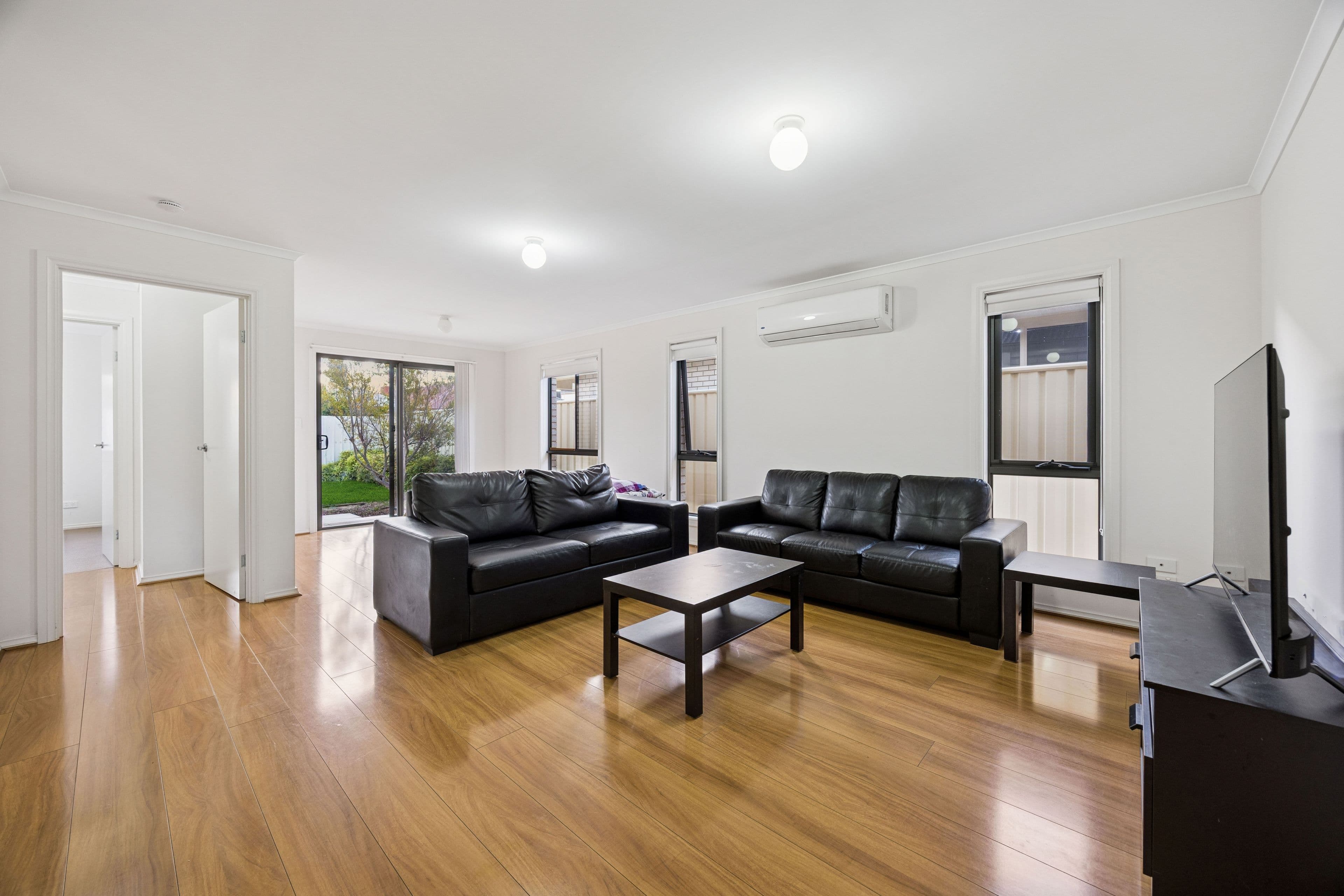 26 Bivone Court , Salisbury Downs SA 5108, Salisbury Downs - Thumbnail 7