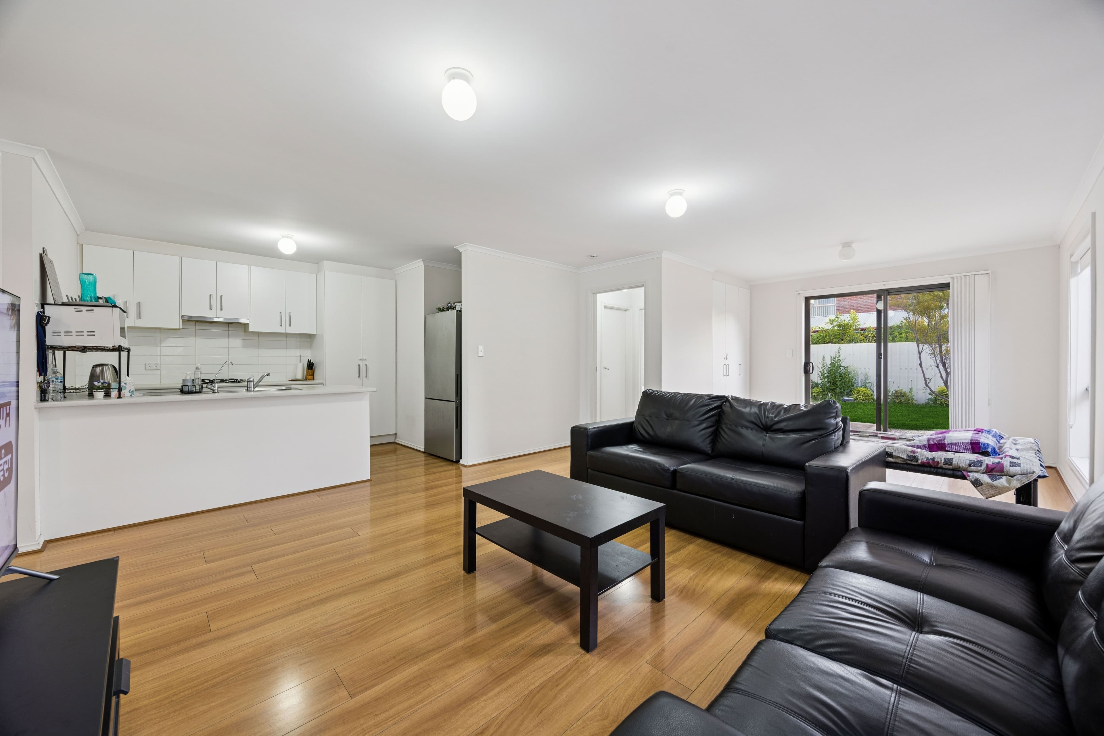 26 Bivone Court , Salisbury Downs SA 5108, Salisbury Downs - Thumbnail 8