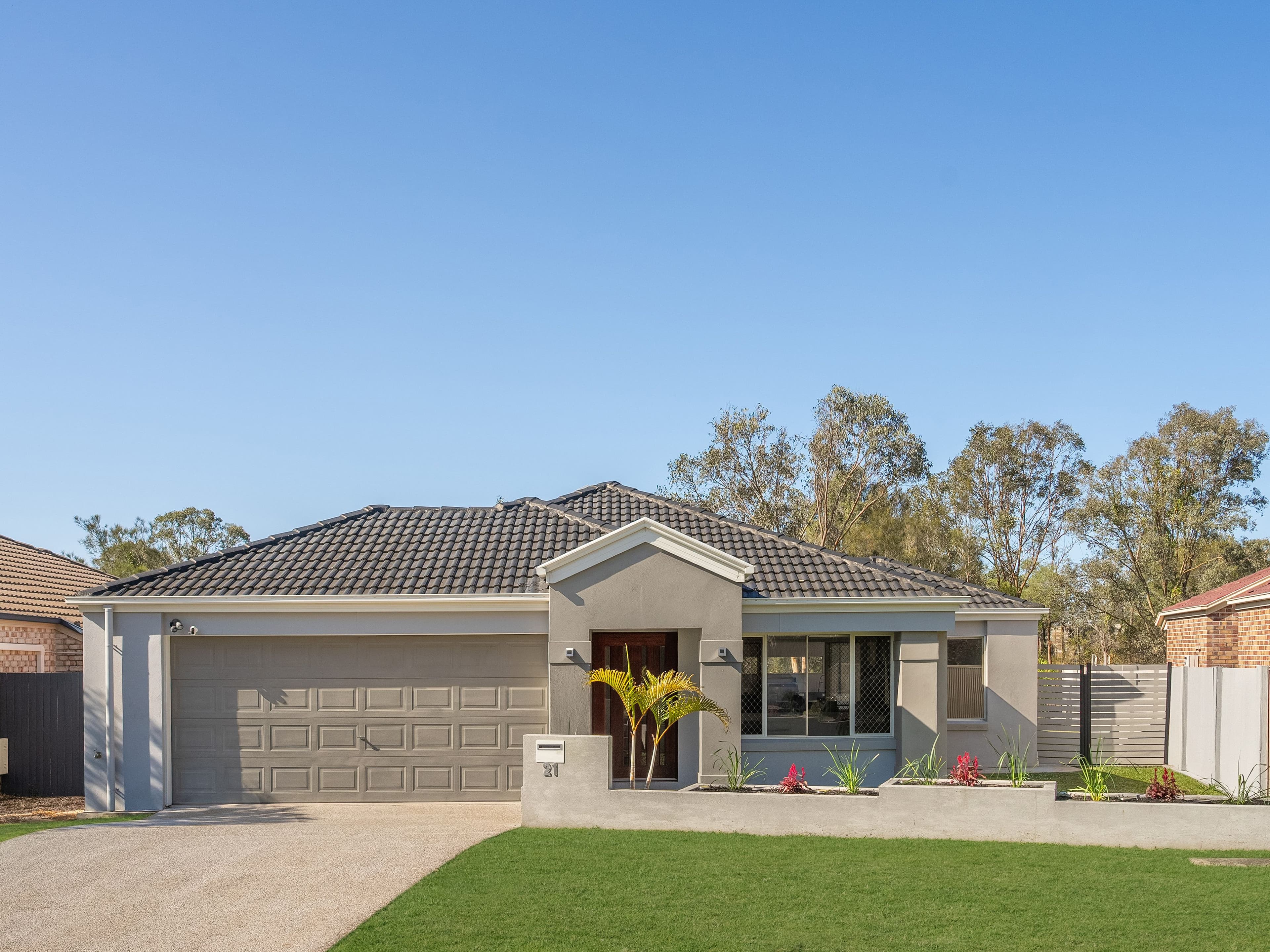 21 Mckinlay Crescent , Murrumba Downs QLD 4503, Murrumba Downs - Image 1