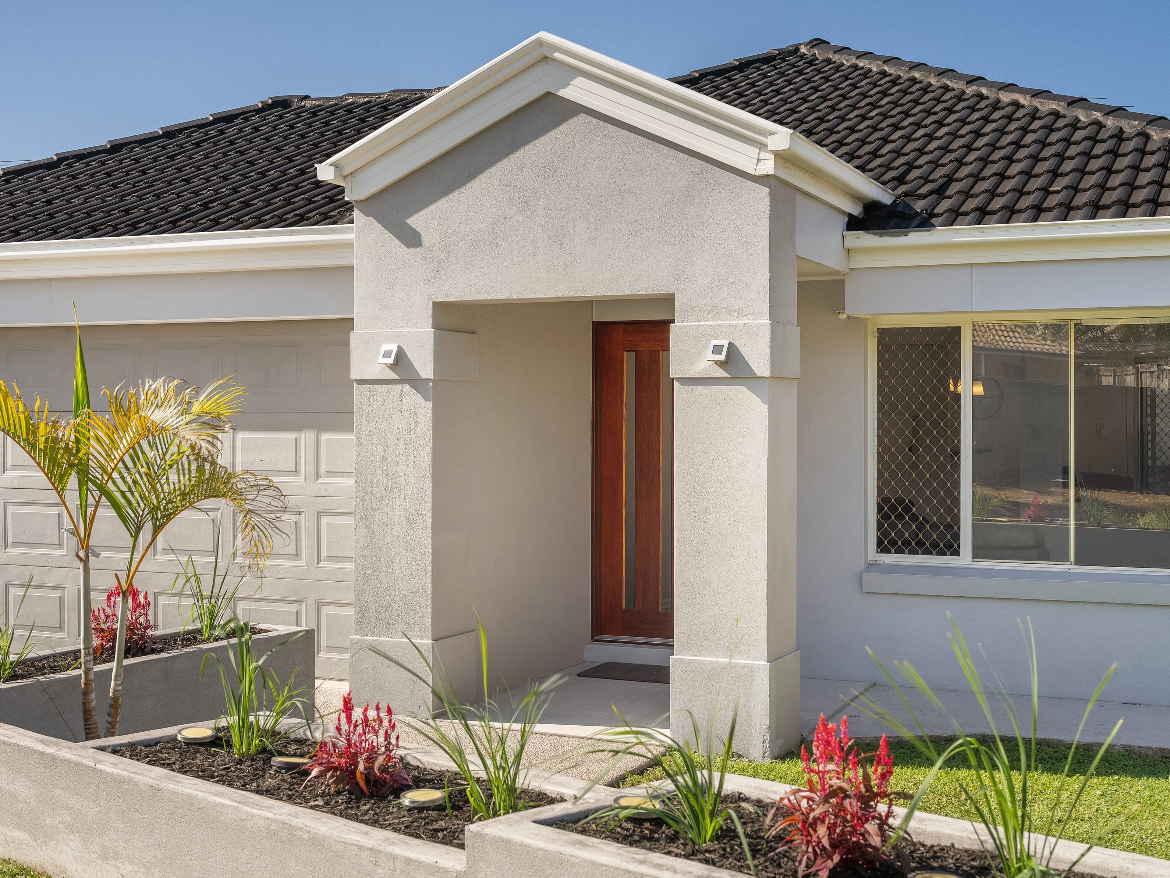 21 Mckinlay Crescent , Murrumba Downs QLD 4503, Murrumba Downs - Thumbnail 2