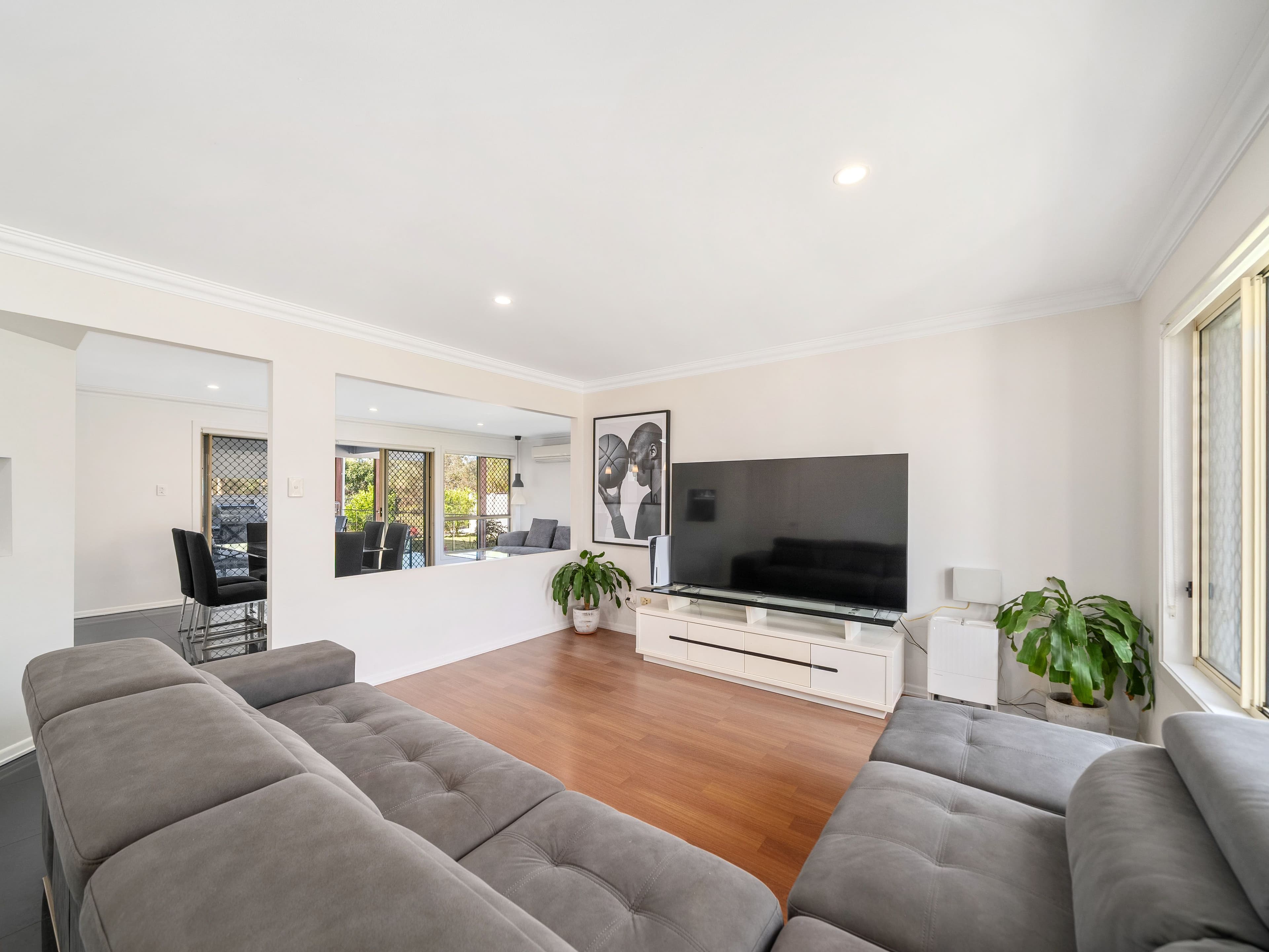 21 Mckinlay Crescent , Murrumba Downs QLD 4503, Murrumba Downs - Thumbnail 3