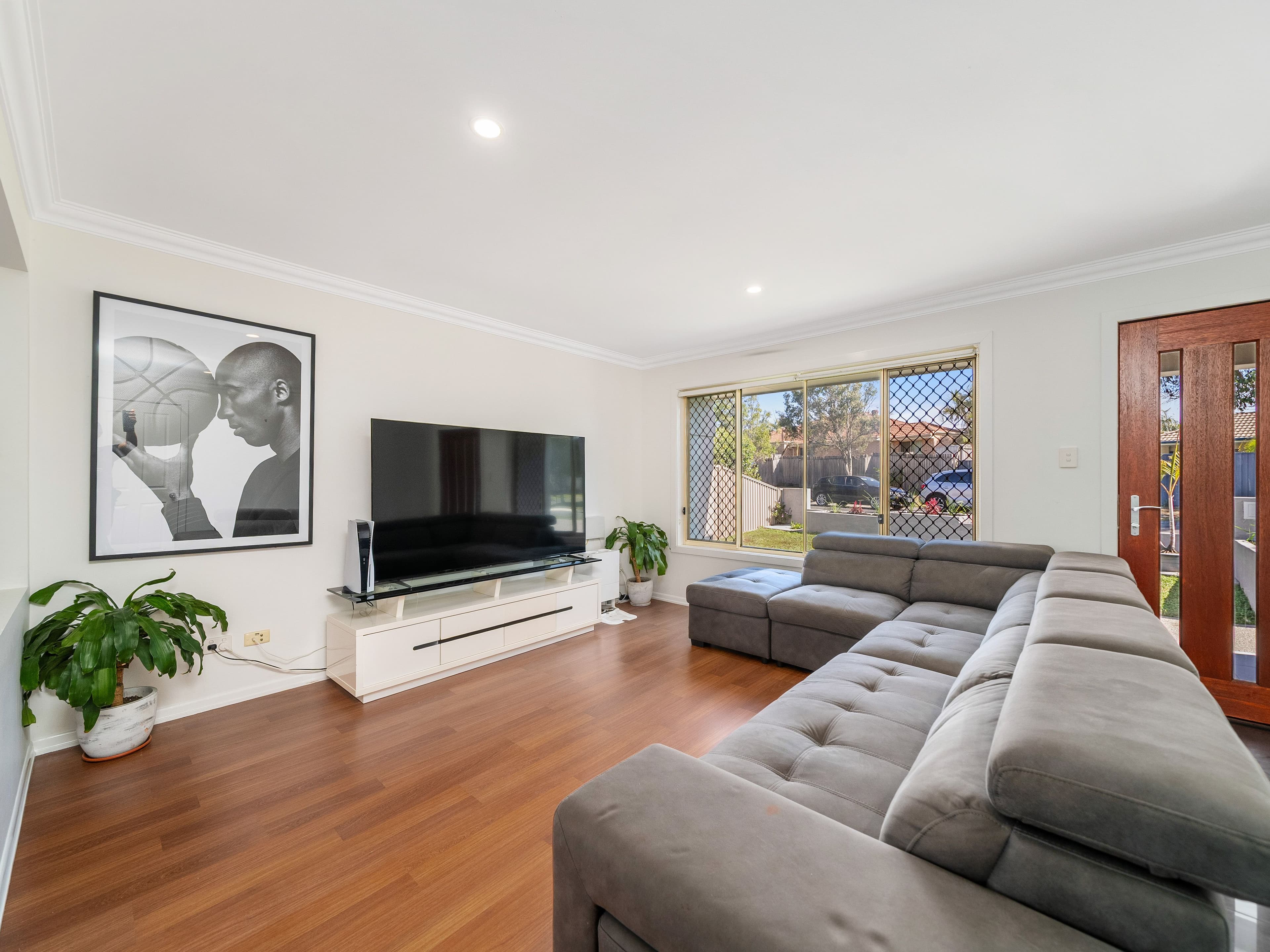 21 Mckinlay Crescent , Murrumba Downs QLD 4503, Murrumba Downs - Thumbnail 4