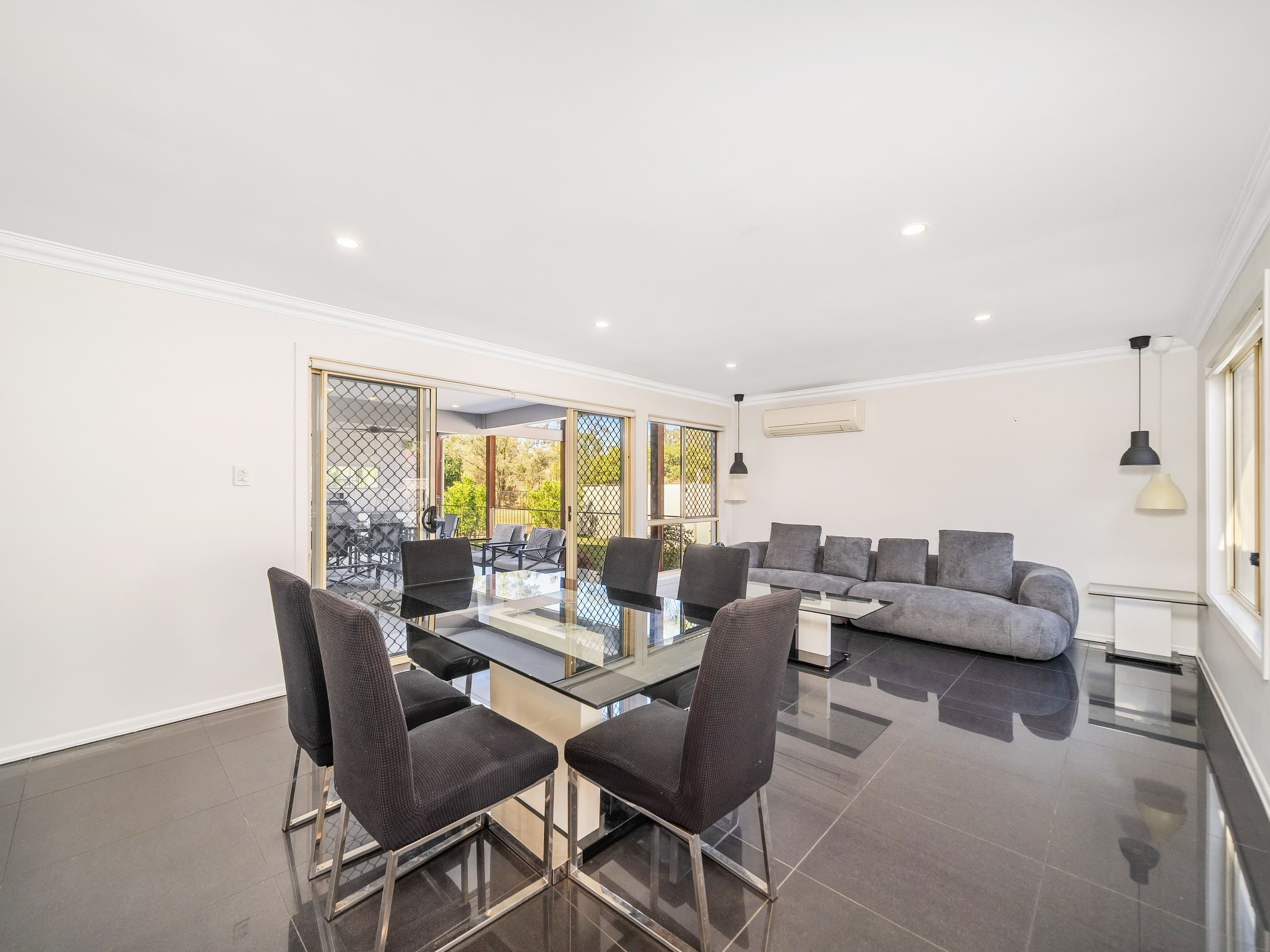21 Mckinlay Crescent , Murrumba Downs QLD 4503, Murrumba Downs - Thumbnail 5