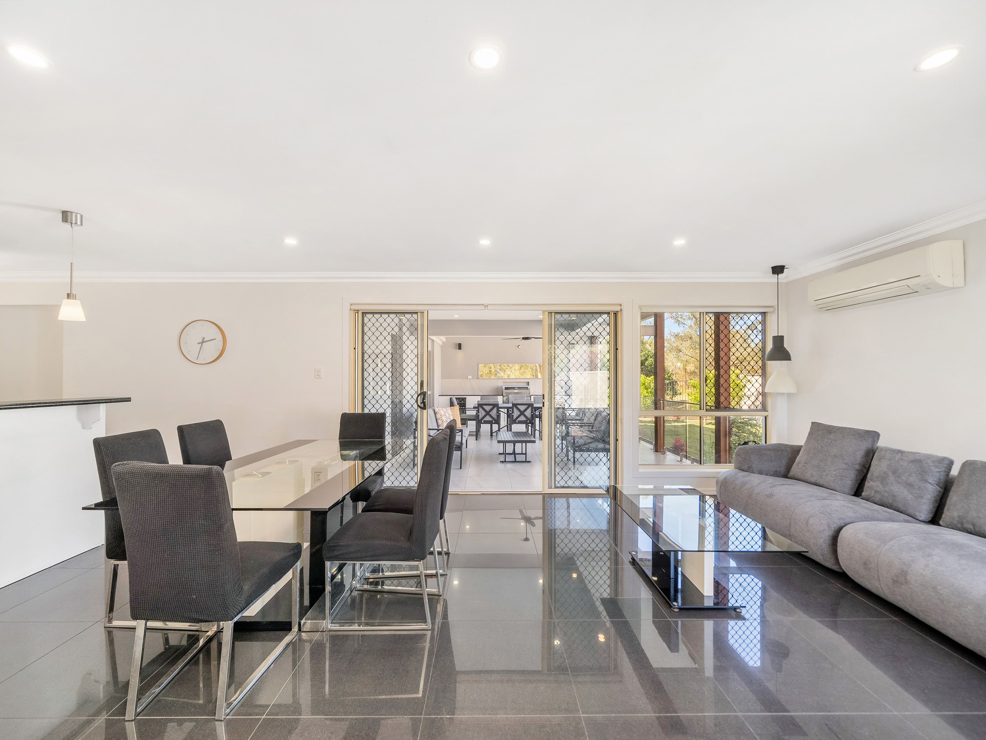 21 Mckinlay Crescent , Murrumba Downs QLD 4503, Murrumba Downs - Thumbnail 6
