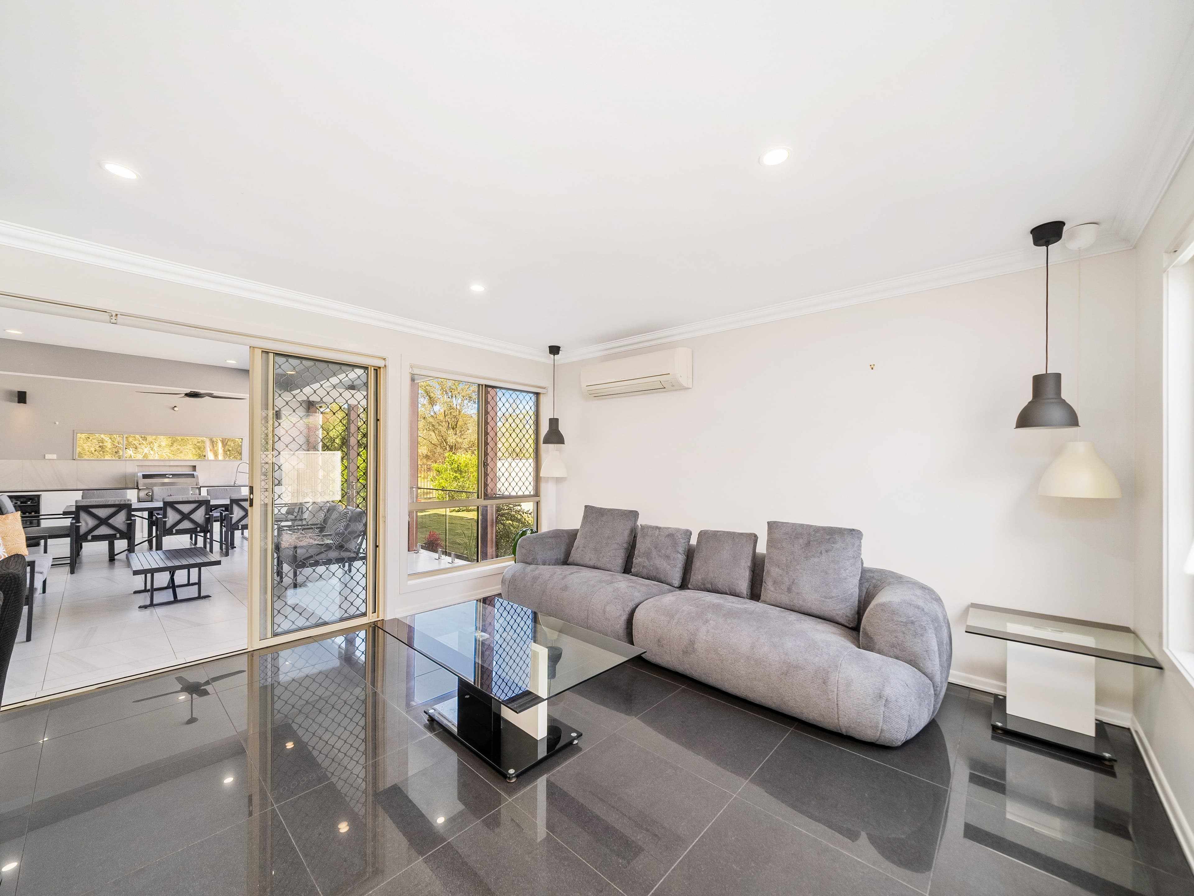 21 Mckinlay Crescent , Murrumba Downs QLD 4503, Murrumba Downs - Thumbnail 7