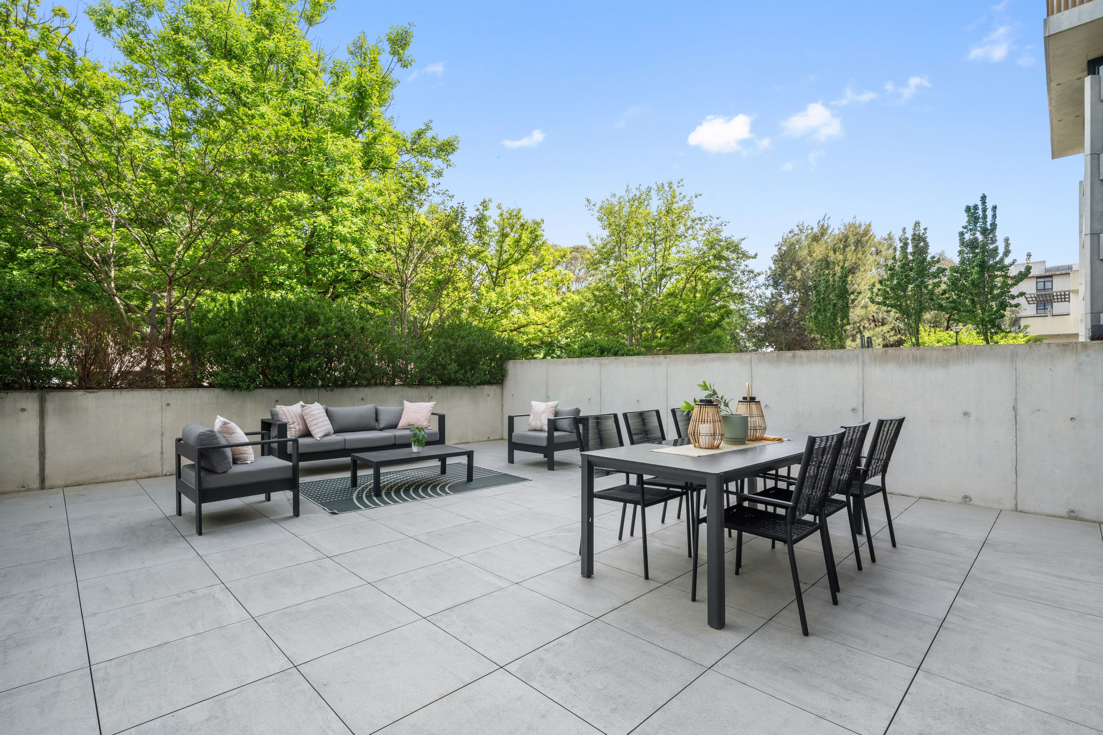 56 Forbes Street , Turner ACT 2612, Turner - Image 1