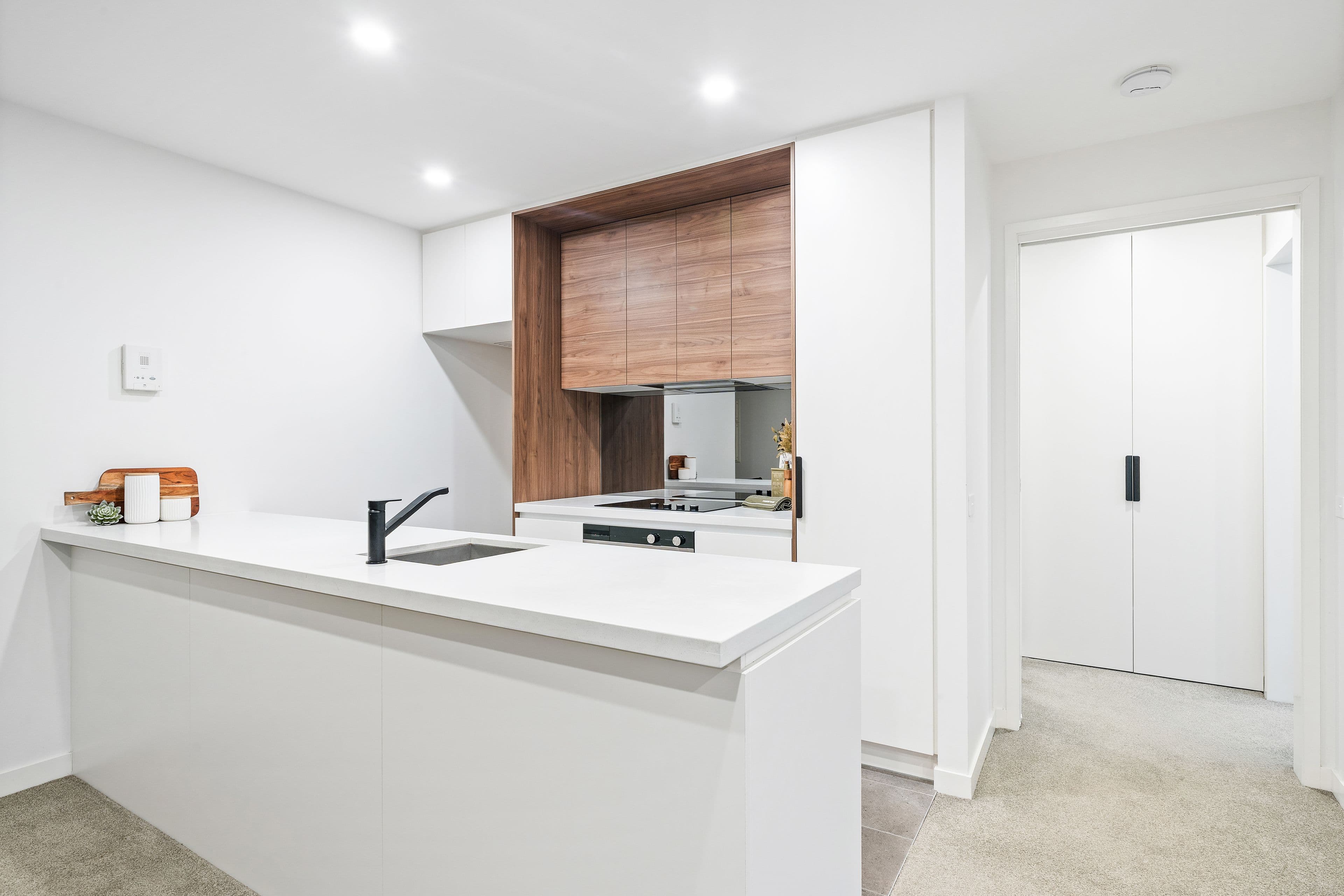 56 Forbes Street , Turner ACT 2612, Turner - Thumbnail 5