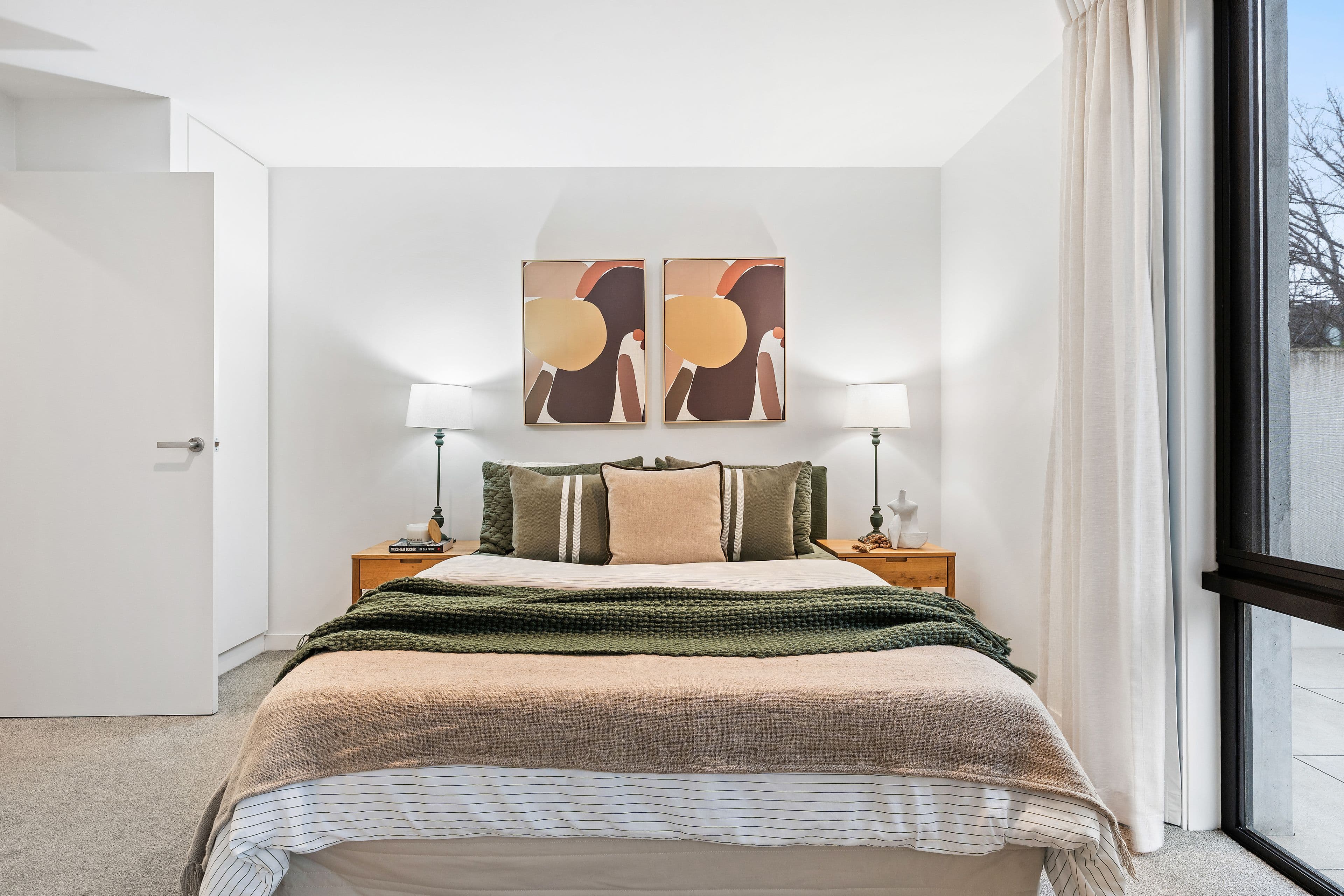 56 Forbes Street , Turner ACT 2612, Turner - Thumbnail 7
