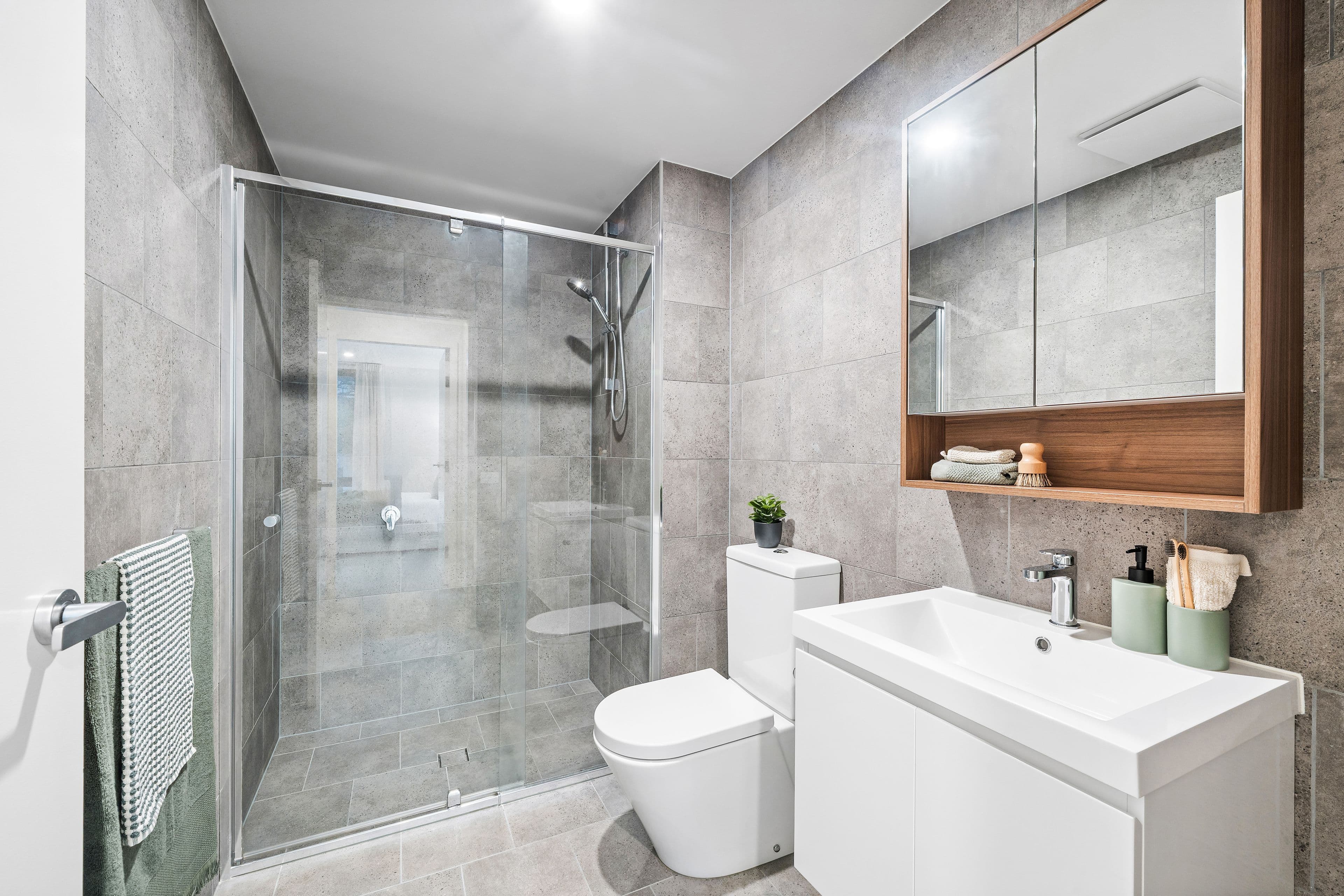 56 Forbes Street , Turner ACT 2612, Turner - Thumbnail 8