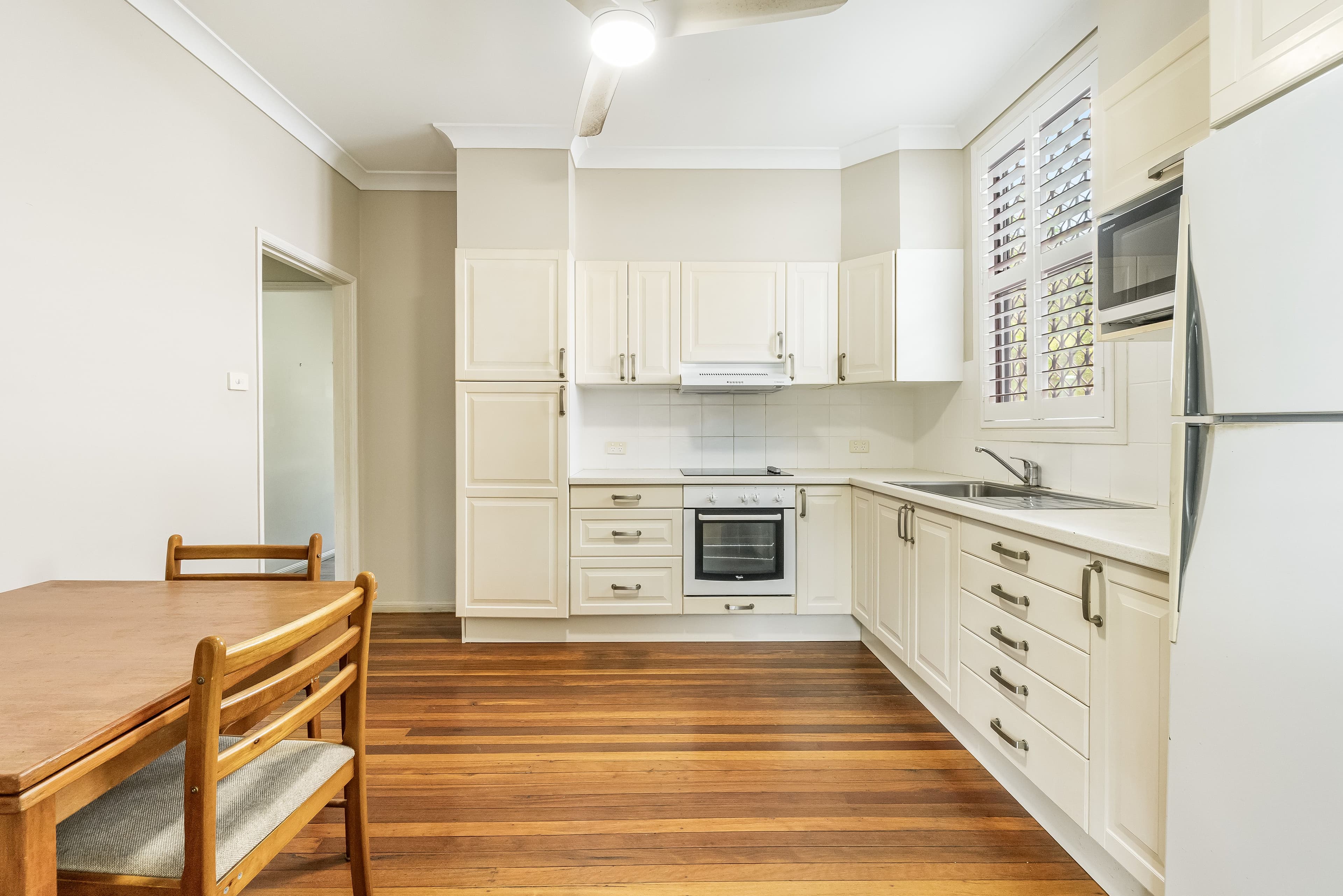 6 Ridge Street , Ilarwill NSW 2463, Ilarwill - Thumbnail 2