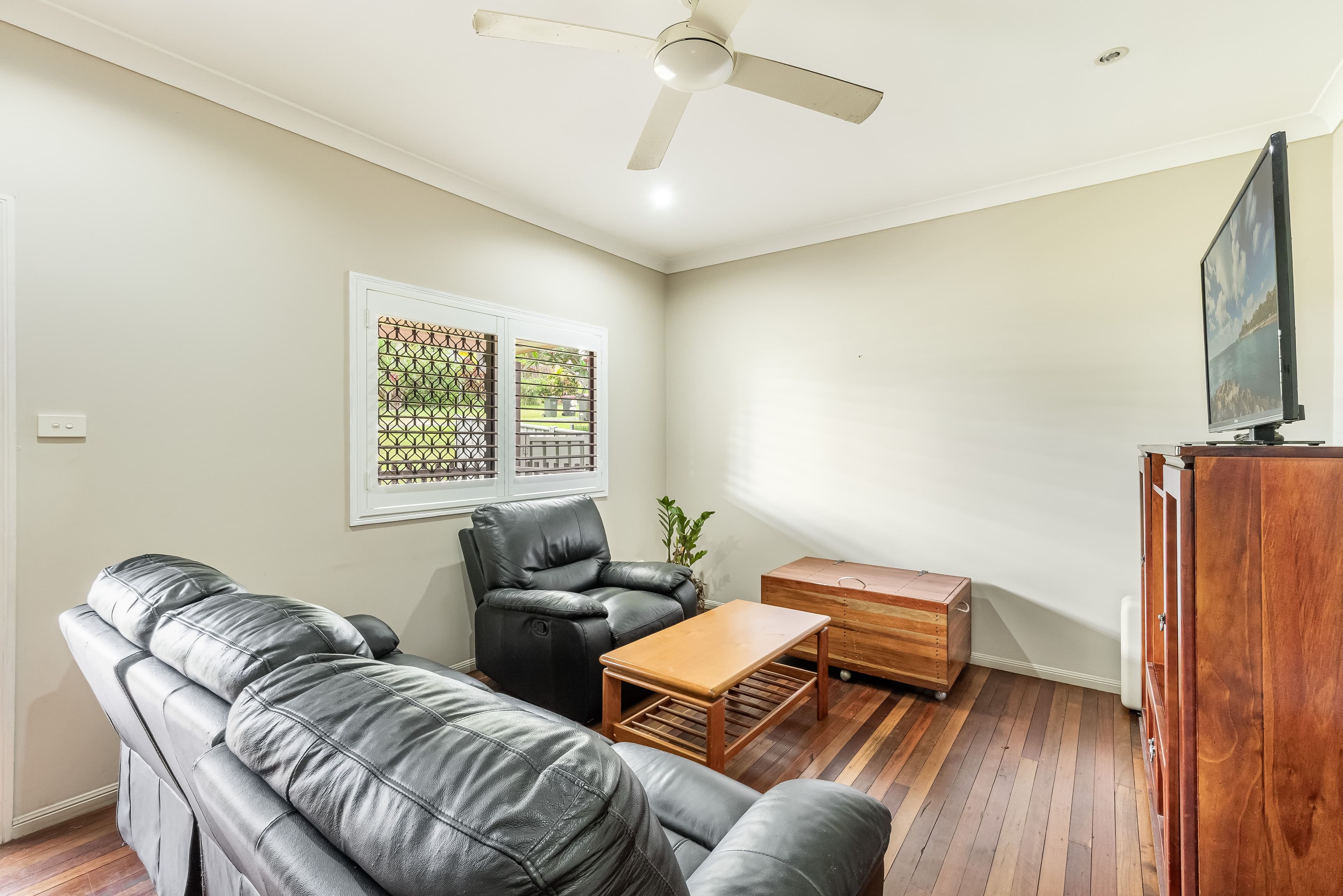 6 Ridge Street , Ilarwill NSW 2463, Ilarwill - Thumbnail 3
