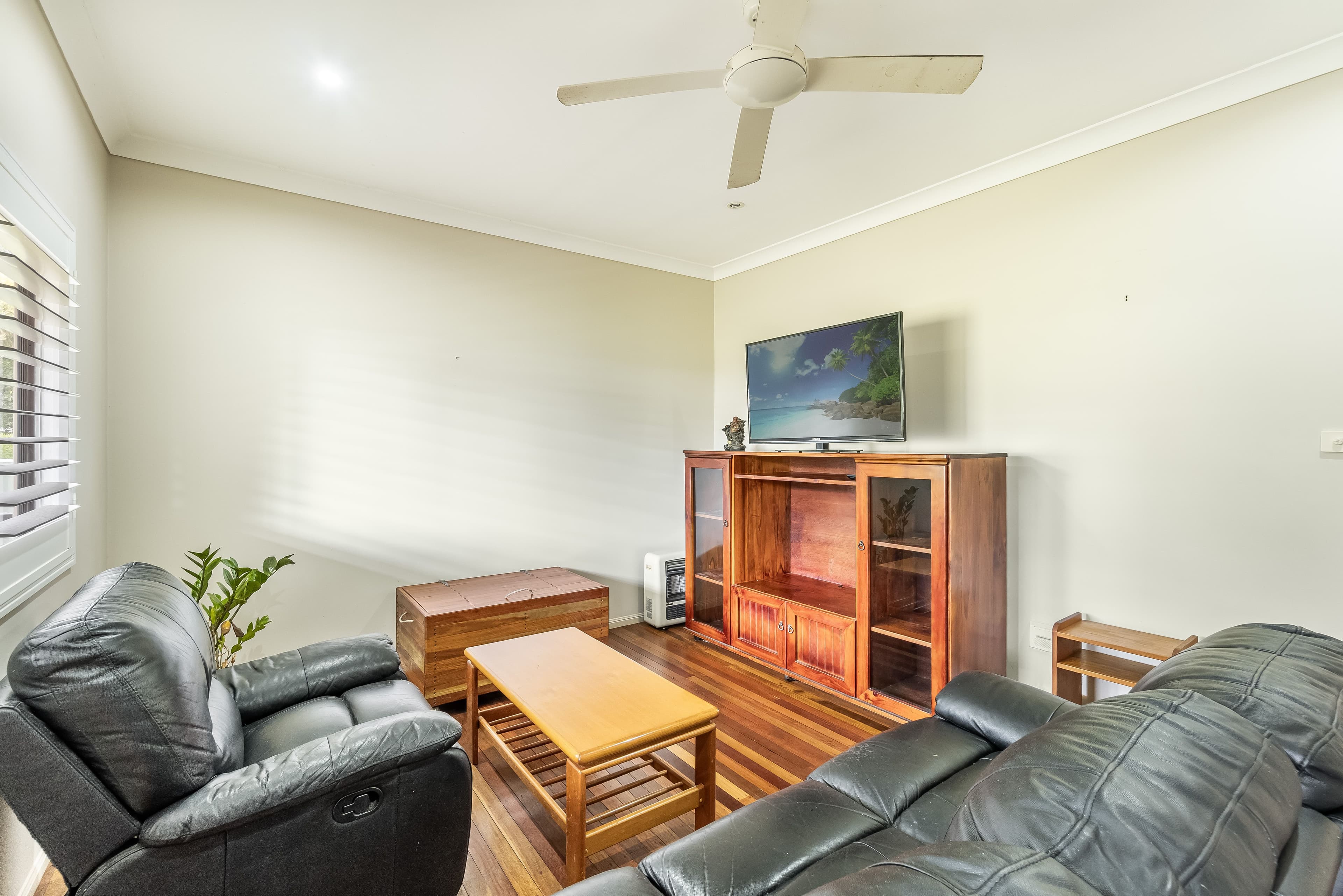 6 Ridge Street , Ilarwill NSW 2463, Ilarwill - Thumbnail 4