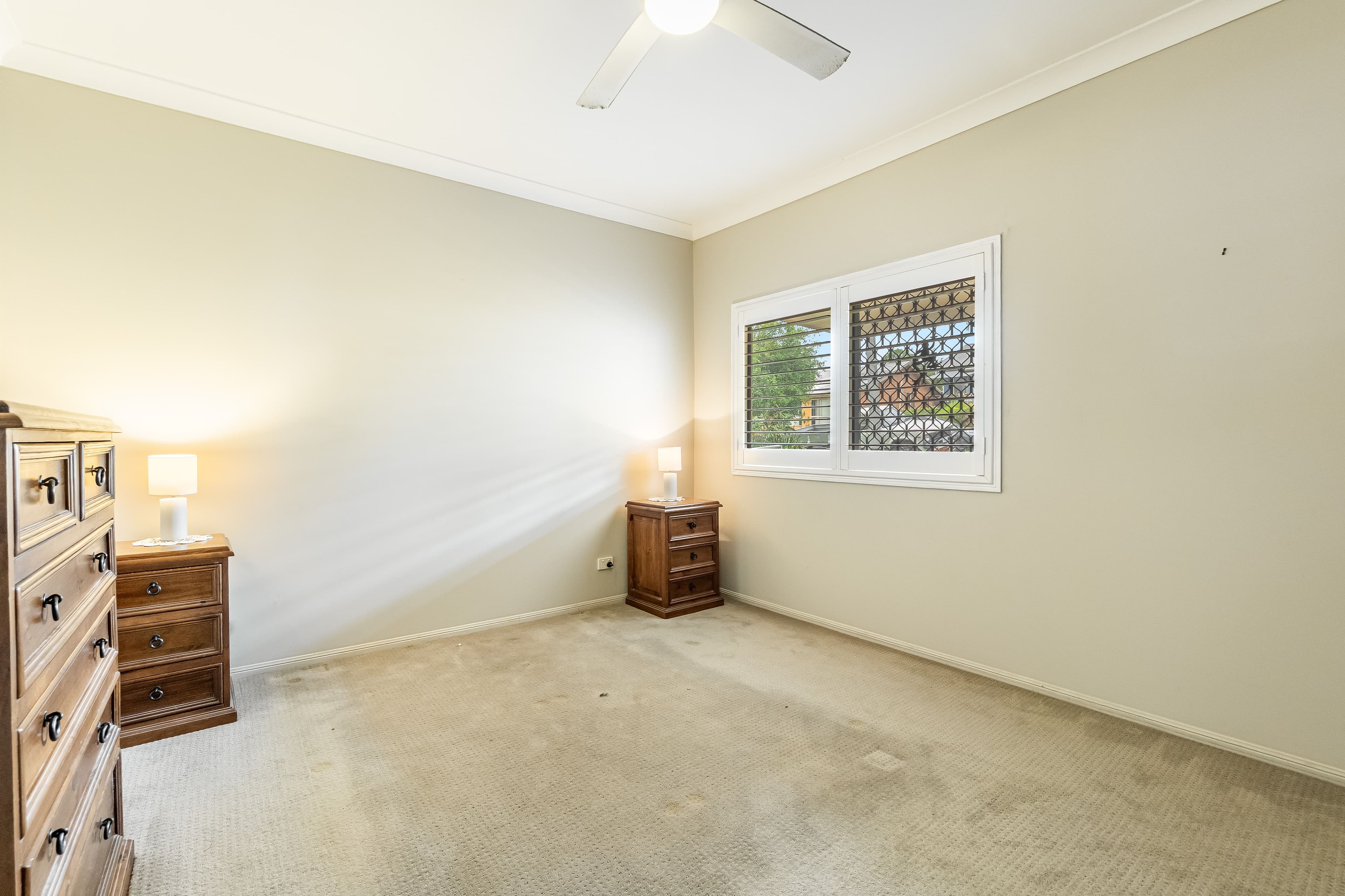 6 Ridge Street , Ilarwill NSW 2463, Ilarwill - Thumbnail 5