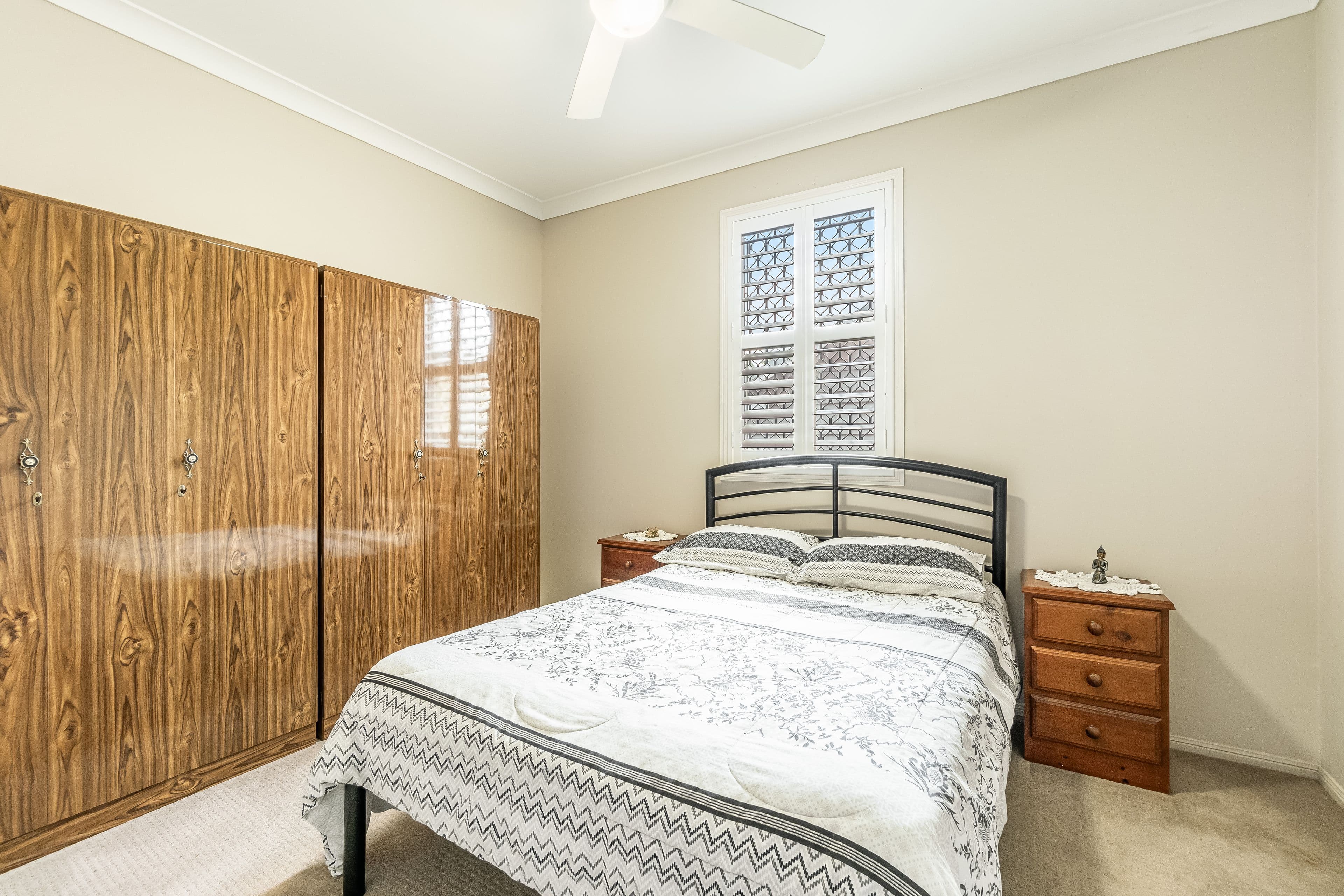 6 Ridge Street , Ilarwill NSW 2463, Ilarwill - Thumbnail 6