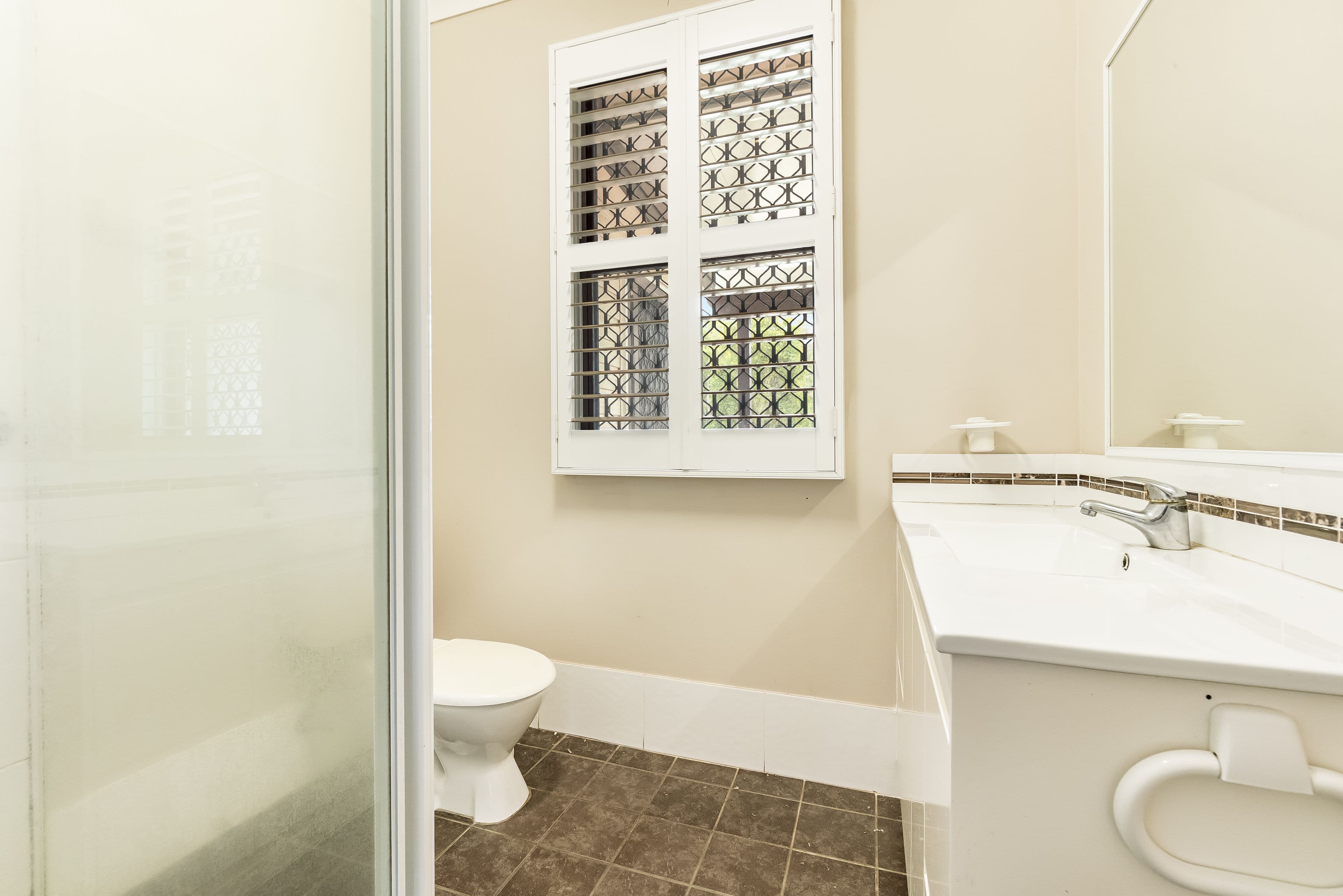 6 Ridge Street , Ilarwill NSW 2463, Ilarwill - Thumbnail 7