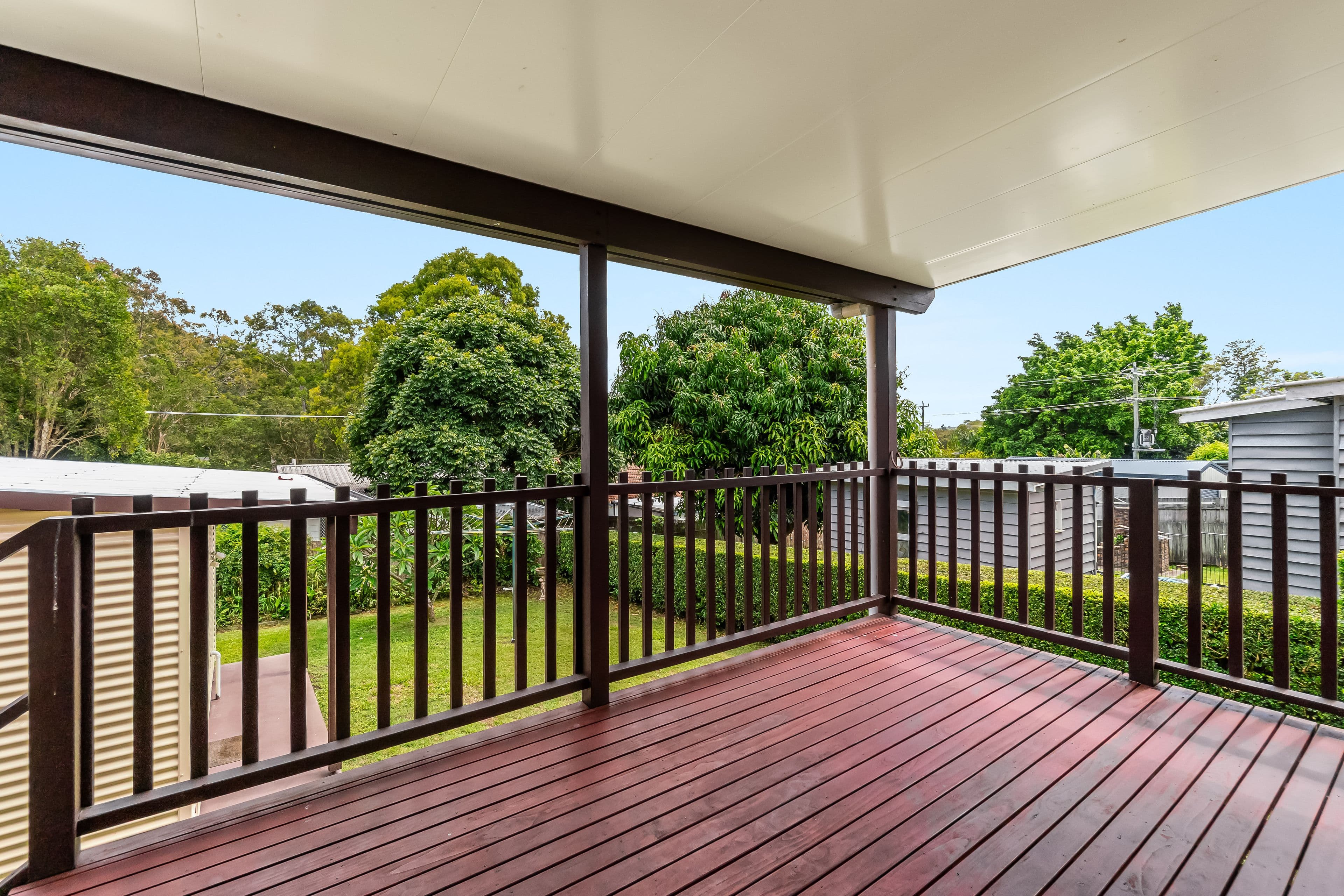 6 Ridge Street , Ilarwill NSW 2463, Ilarwill - Thumbnail 8