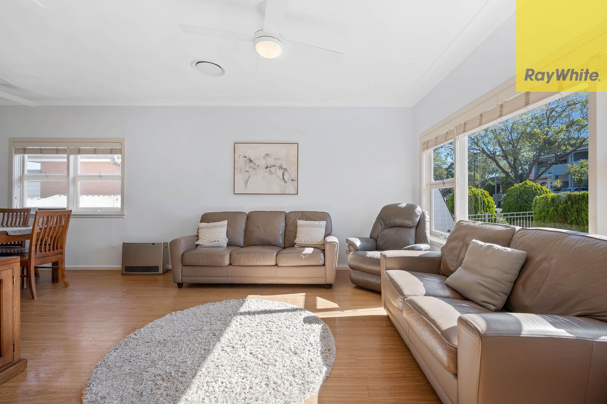 56 Paten Street , Revesby NSW 2212, Revesby - Thumbnail 2
