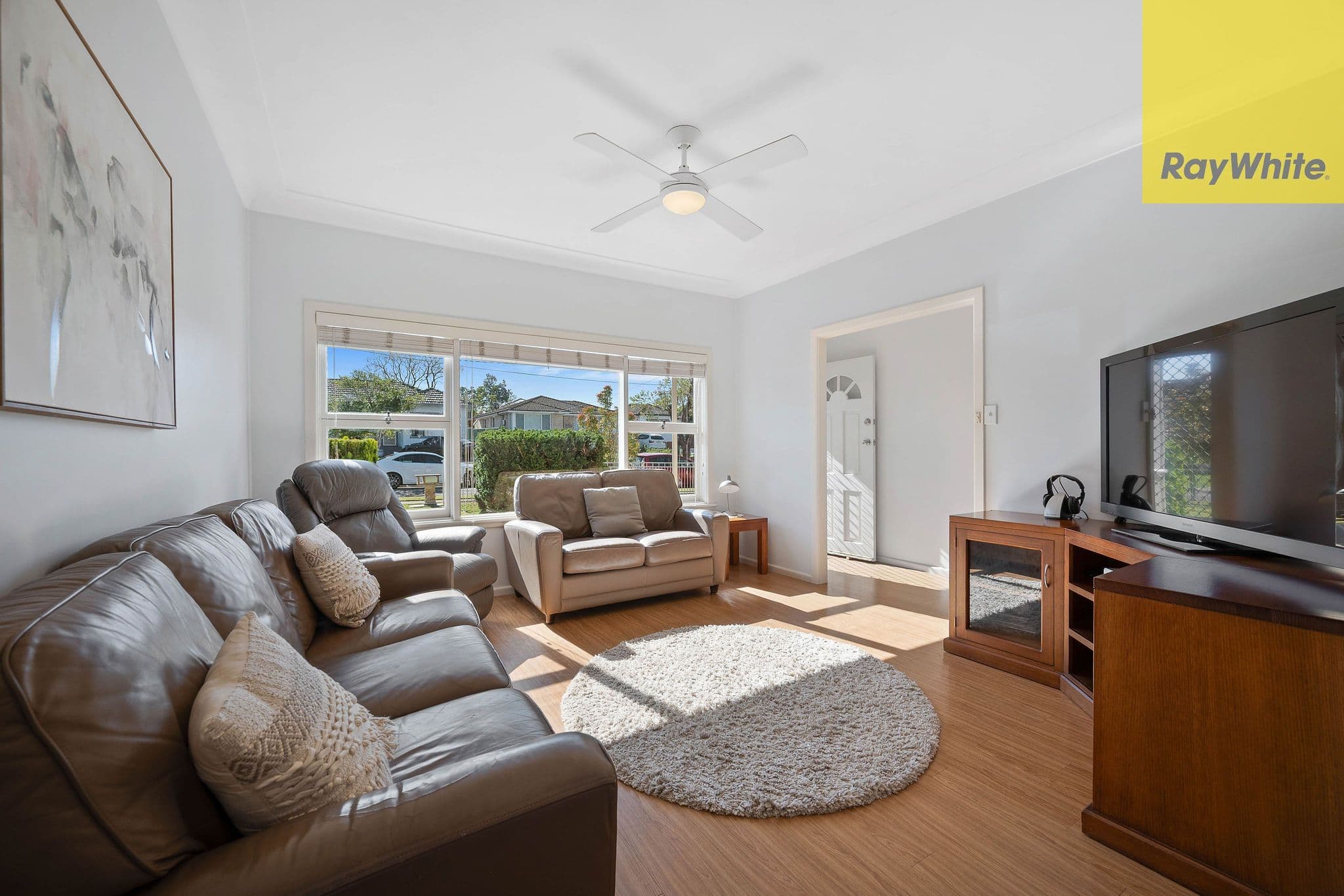 56 Paten Street , Revesby NSW 2212, Revesby - Thumbnail 3