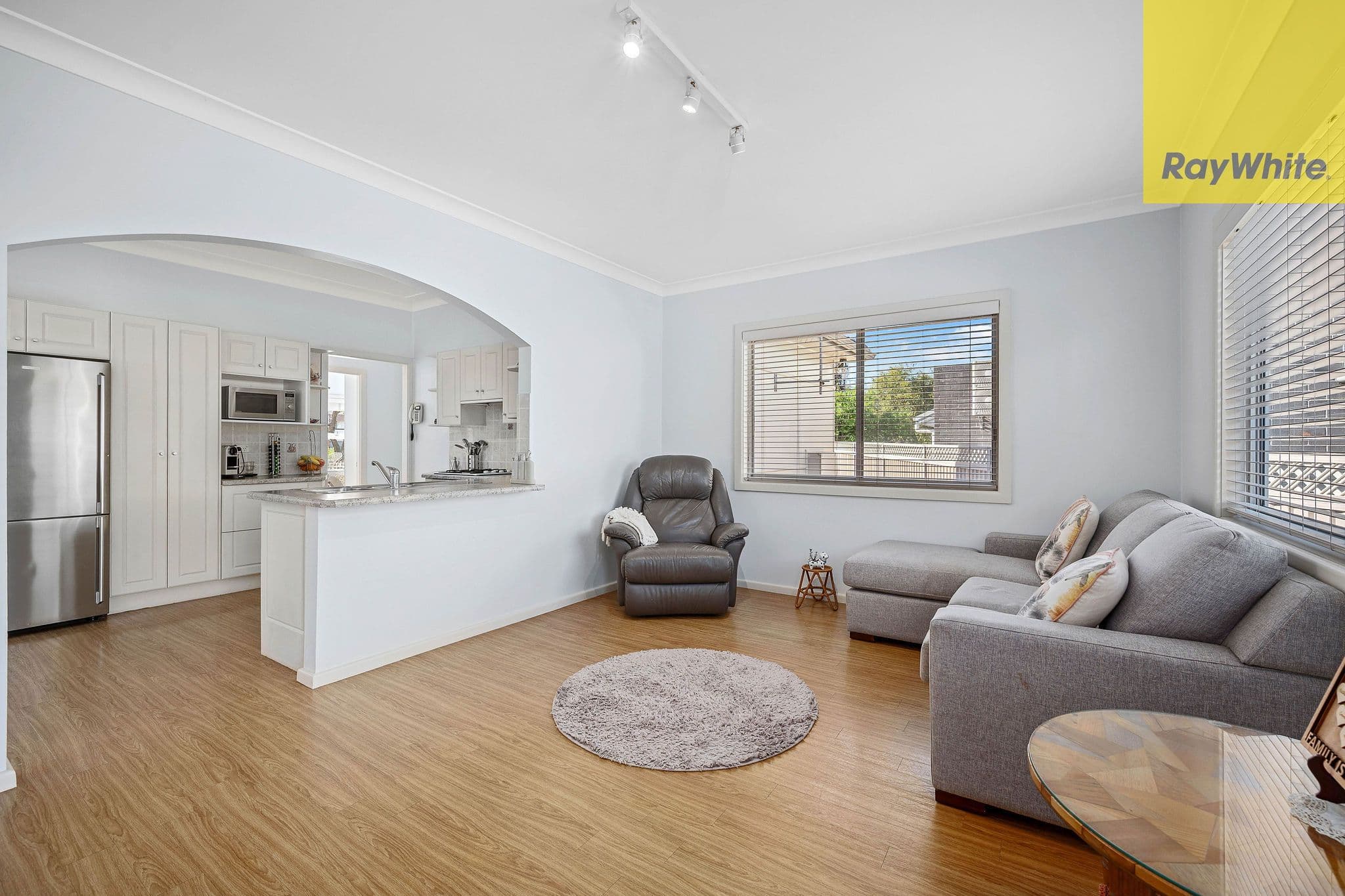 56 Paten Street , Revesby NSW 2212, Revesby - Thumbnail 4