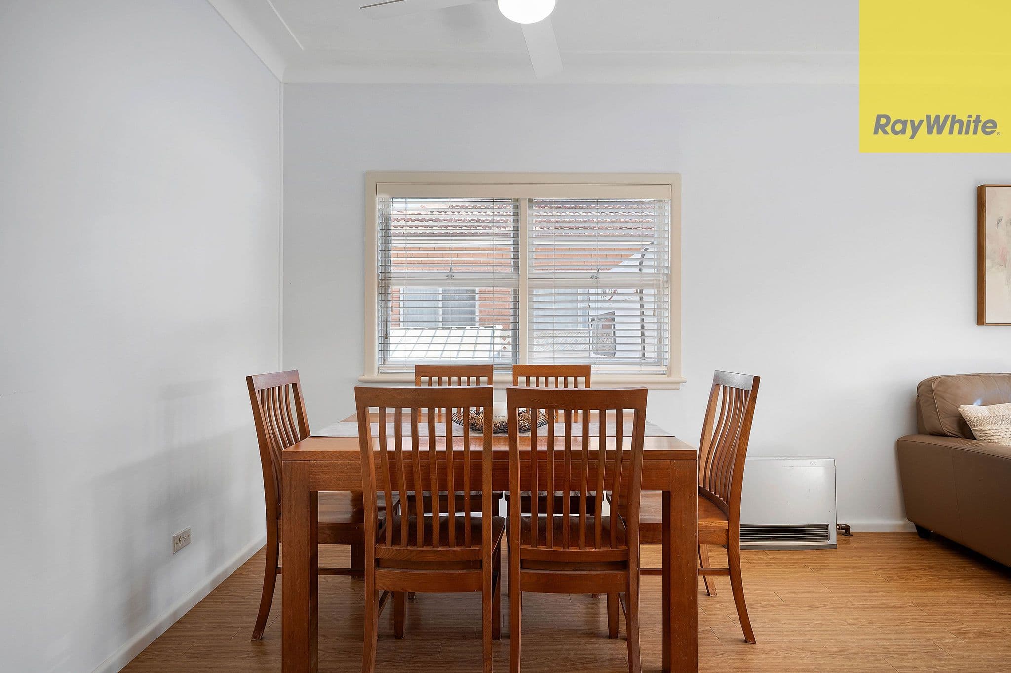 56 Paten Street , Revesby NSW 2212, Revesby - Thumbnail 7