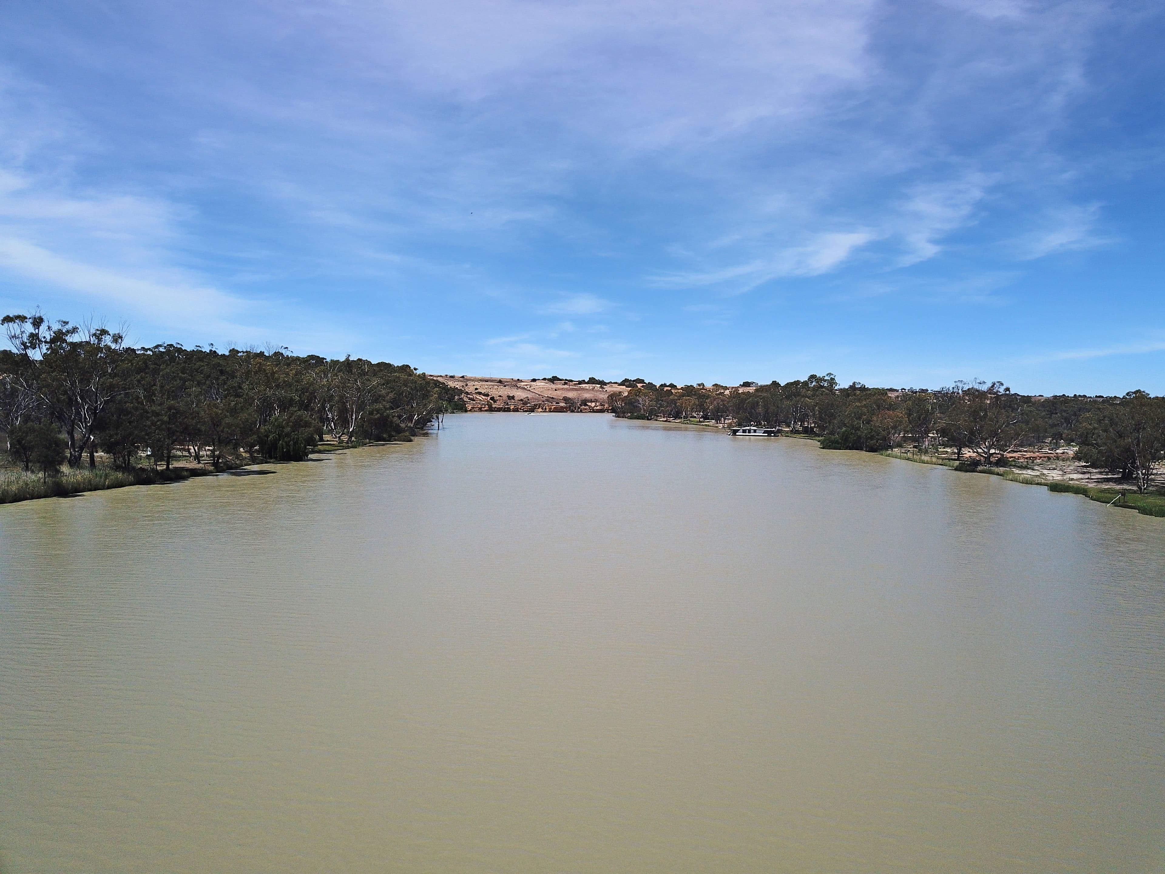 364 McBeans Run Road , McBean Pound SA 5357, McBean Pound - Thumbnail 2