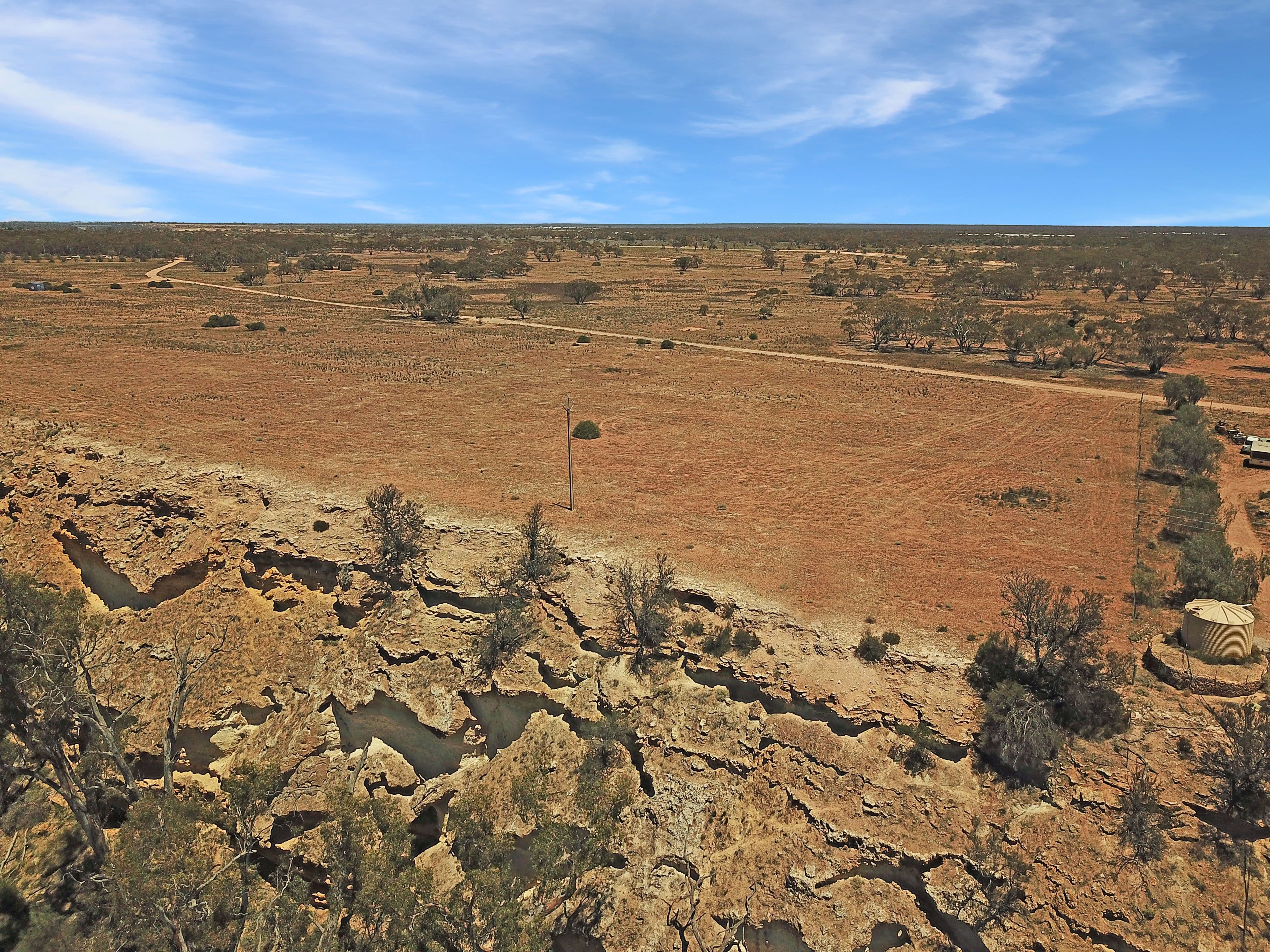 364 McBeans Run Road , McBean Pound SA 5357, McBean Pound - Thumbnail 3