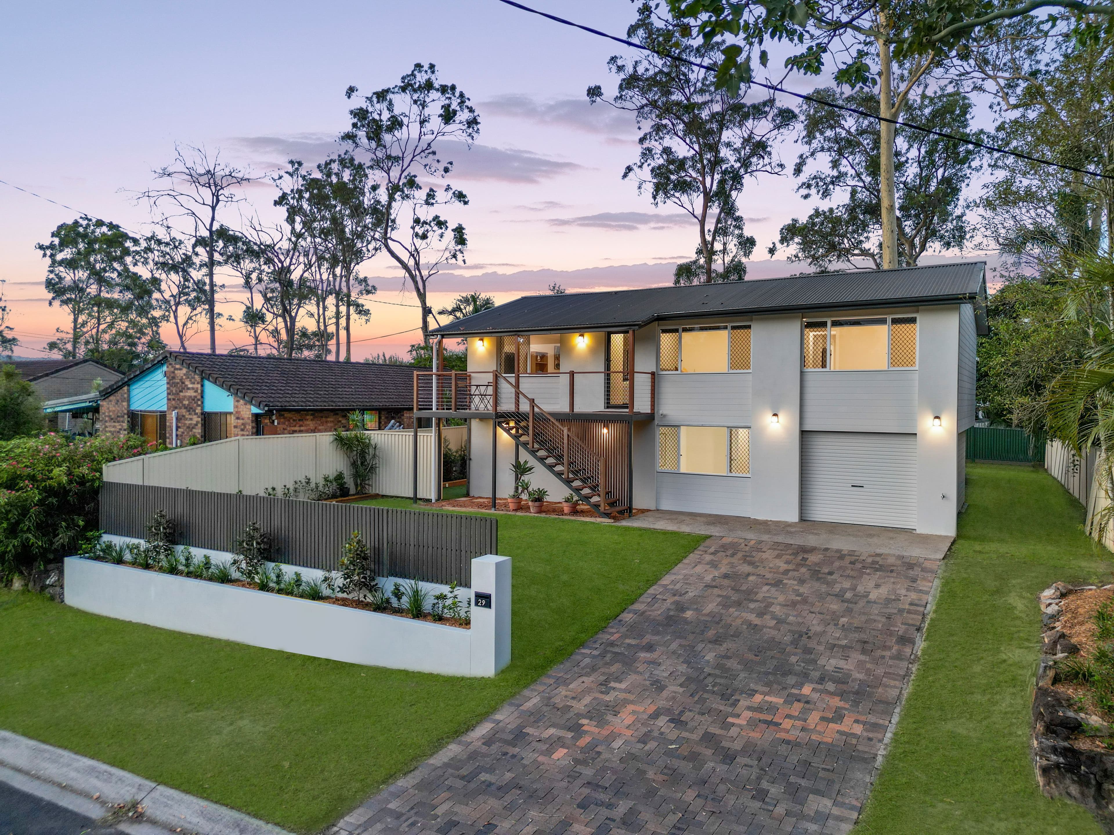 29 The Domain , Nerang QLD 4211, Nerang - Image 1