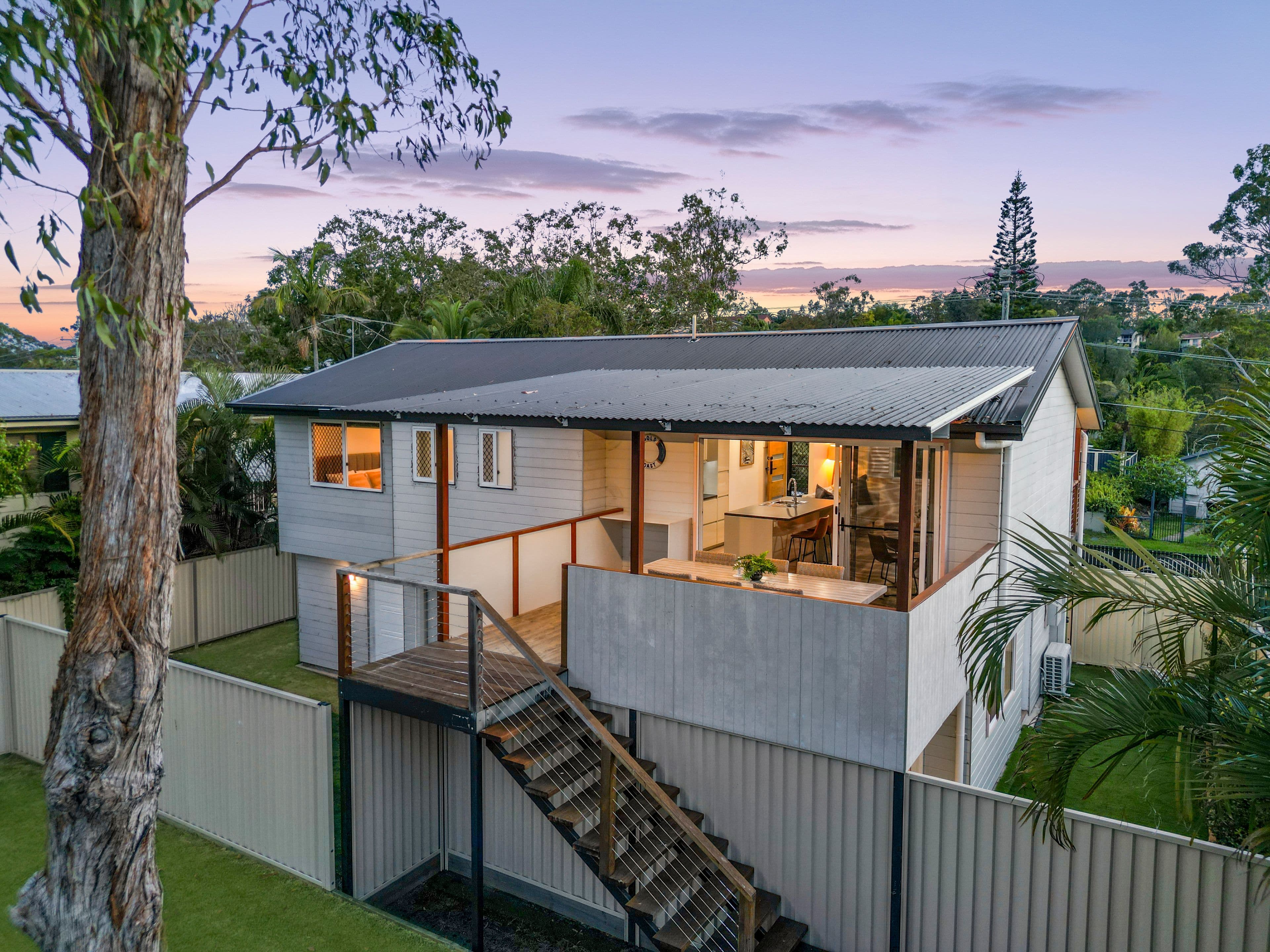 29 The Domain , Nerang QLD 4211, Nerang - Thumbnail 2
