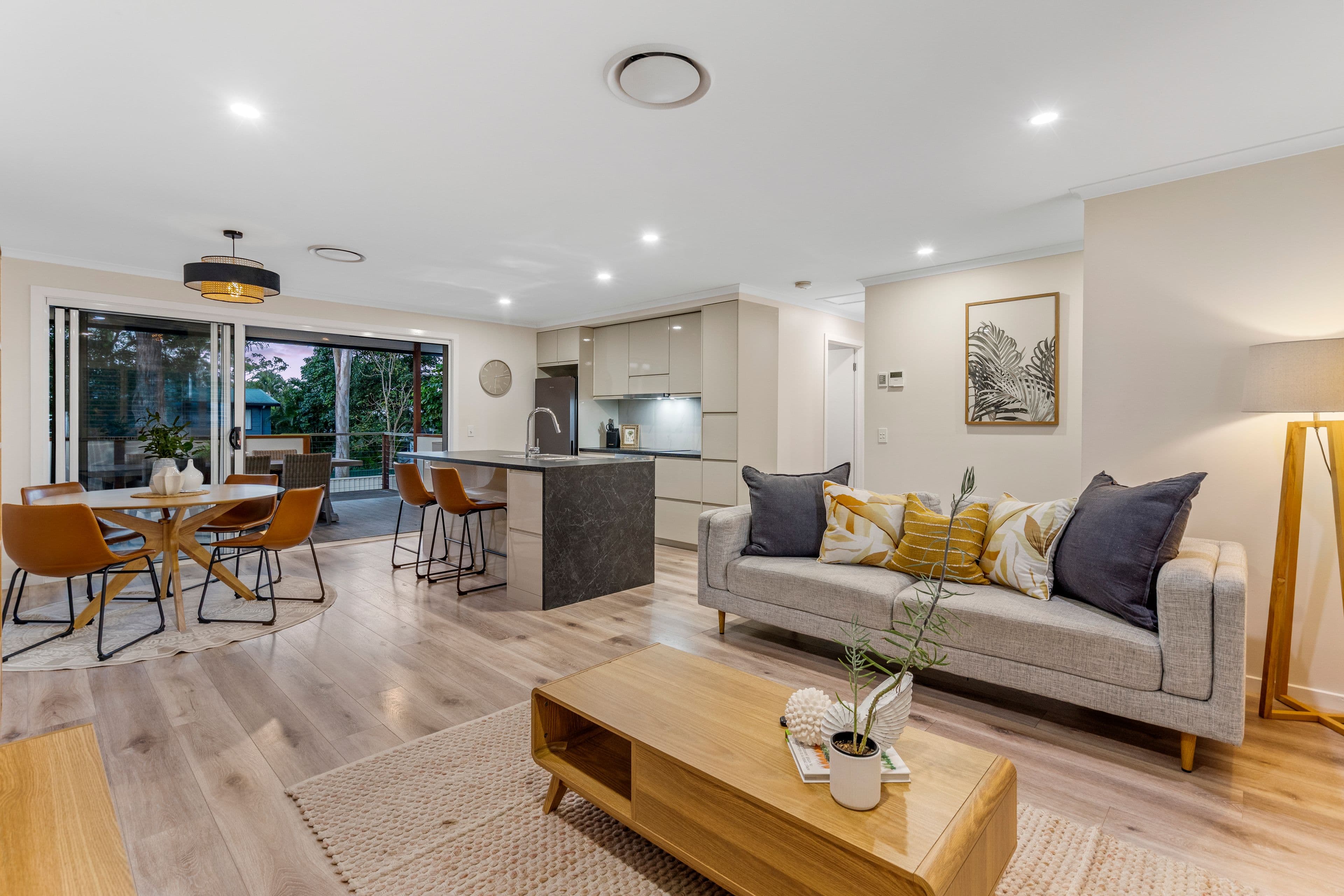 29 The Domain , Nerang QLD 4211, Nerang - Thumbnail 3