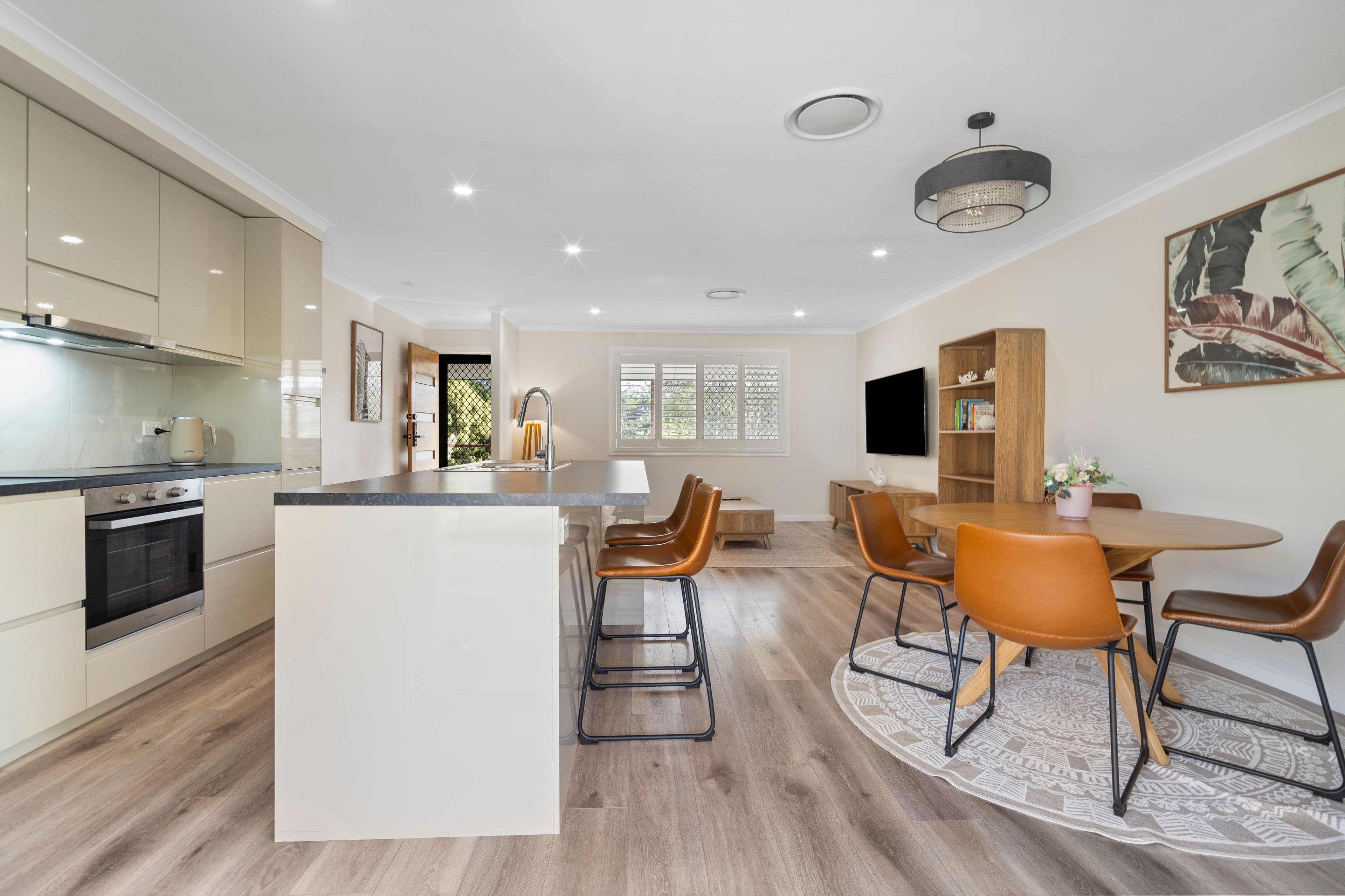 29 The Domain , Nerang QLD 4211, Nerang - Thumbnail 4