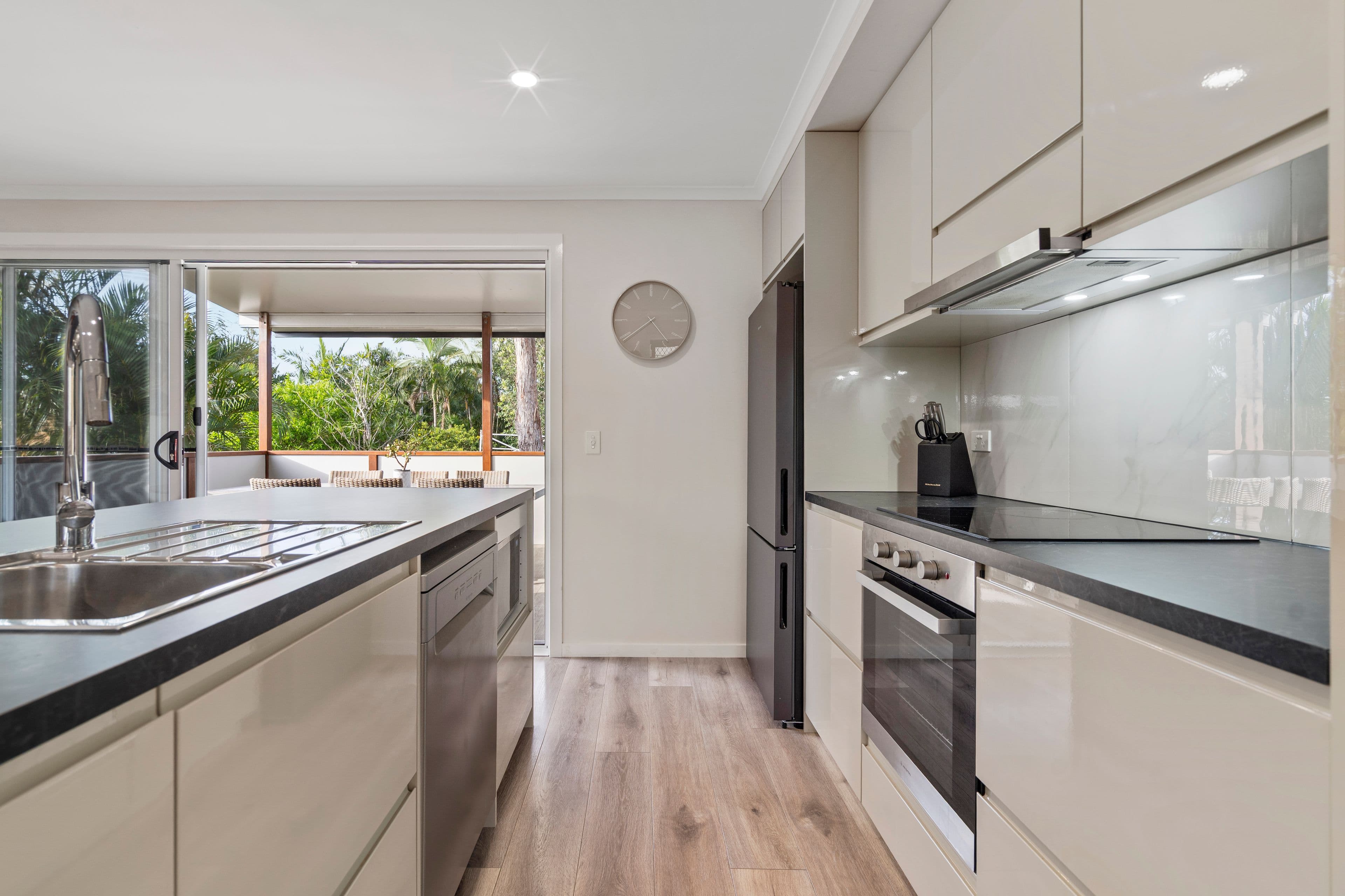 29 The Domain , Nerang QLD 4211, Nerang - Thumbnail 5