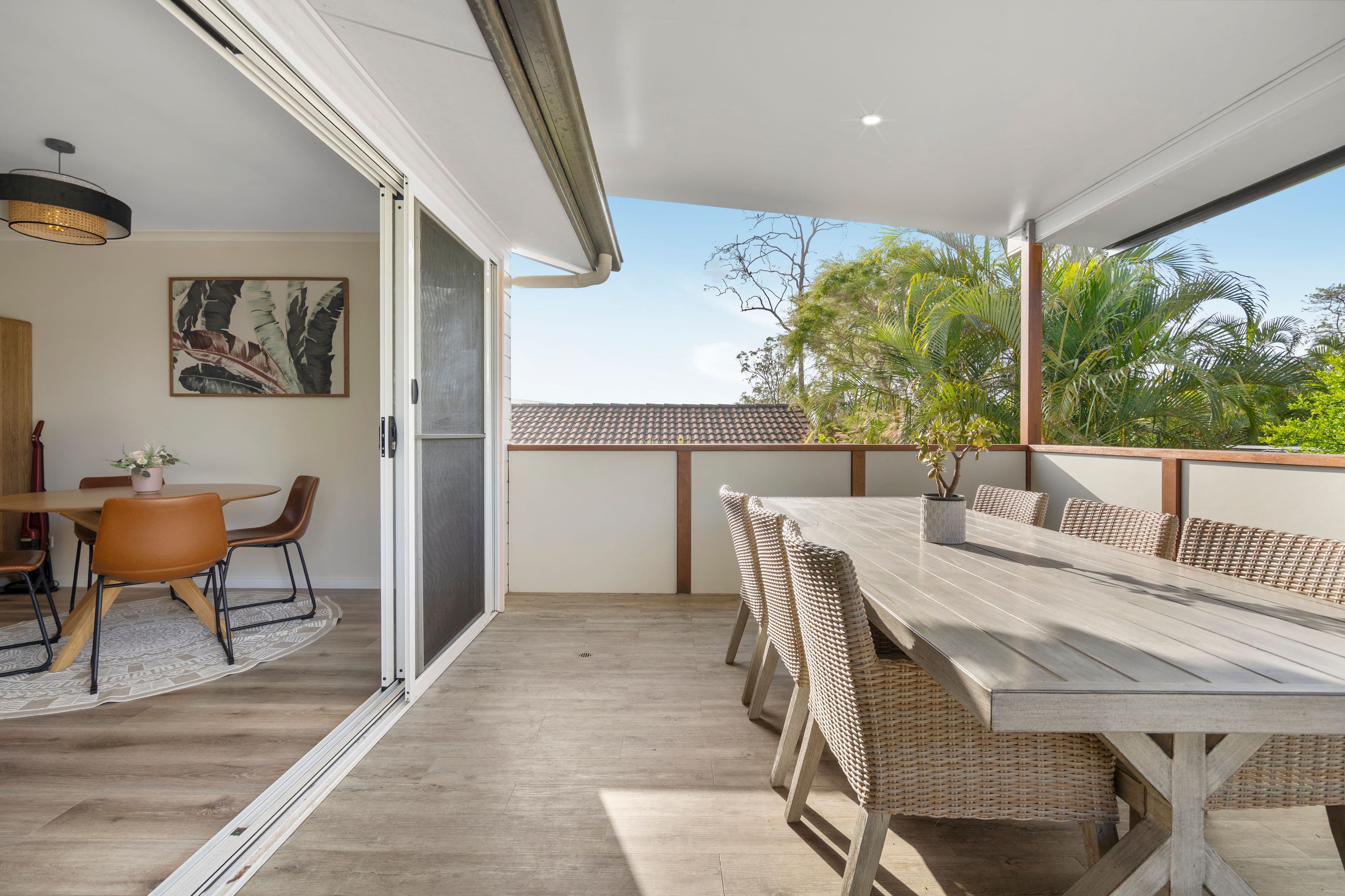 29 The Domain , Nerang QLD 4211, Nerang - Thumbnail 6