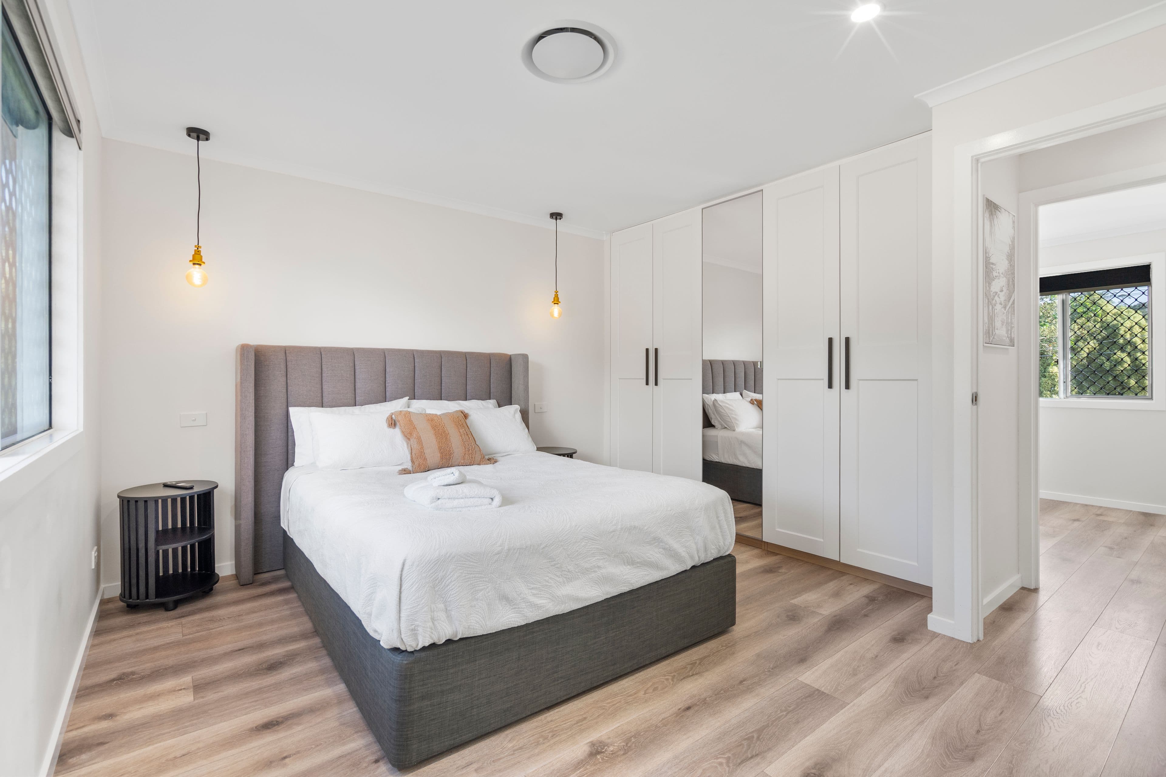 29 The Domain , Nerang QLD 4211, Nerang - Thumbnail 7