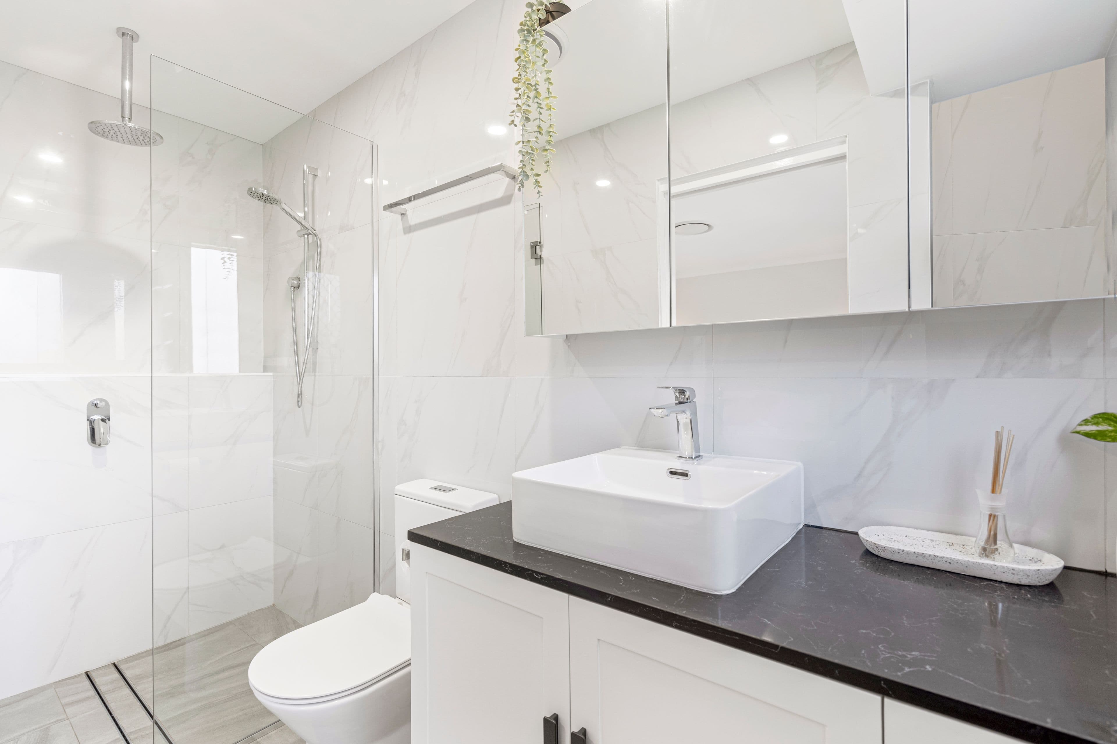 29 The Domain , Nerang QLD 4211, Nerang - Thumbnail 8