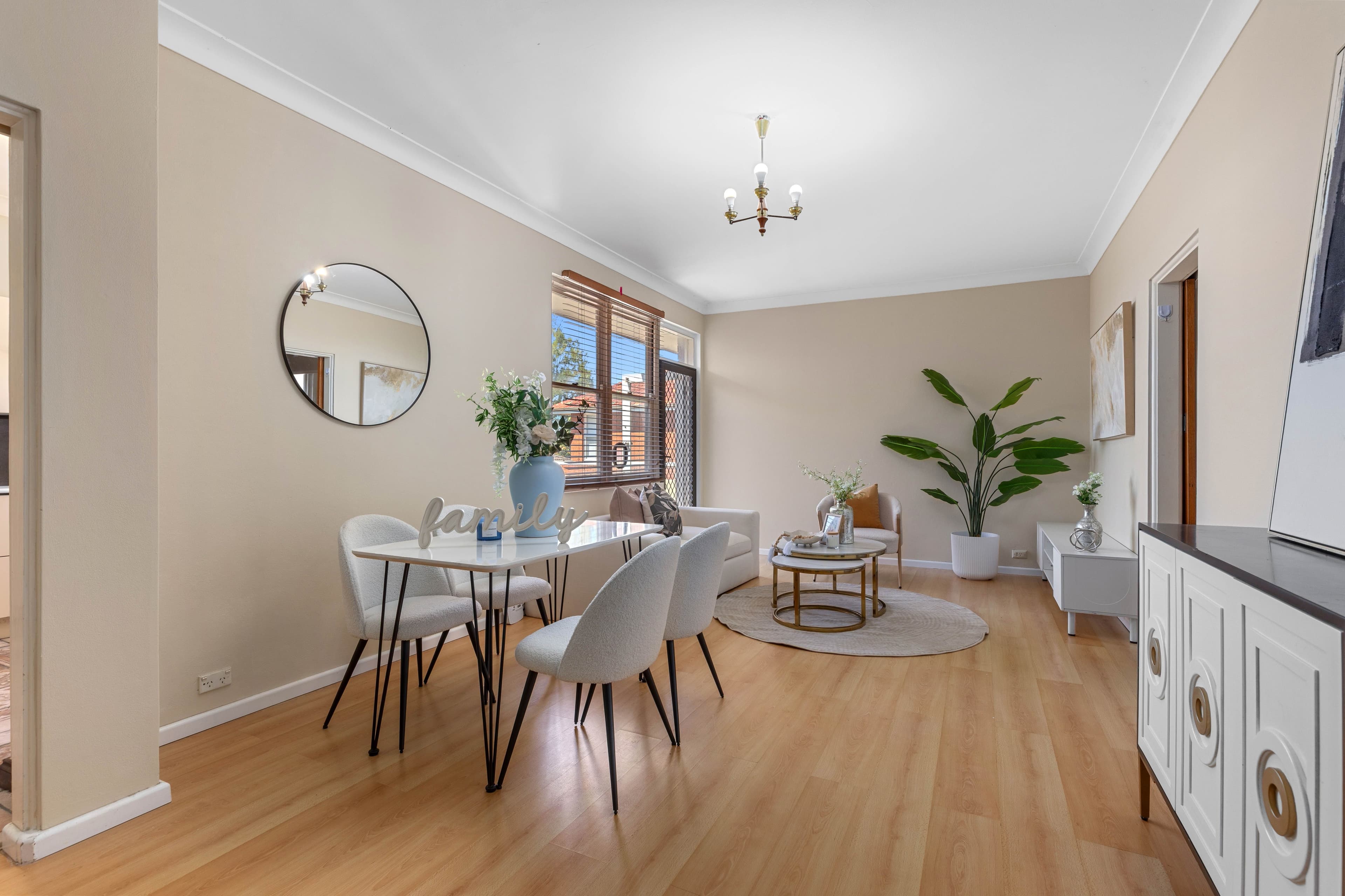 9-11 Noble Street , Allawah NSW 2218, Allawah - Image 1