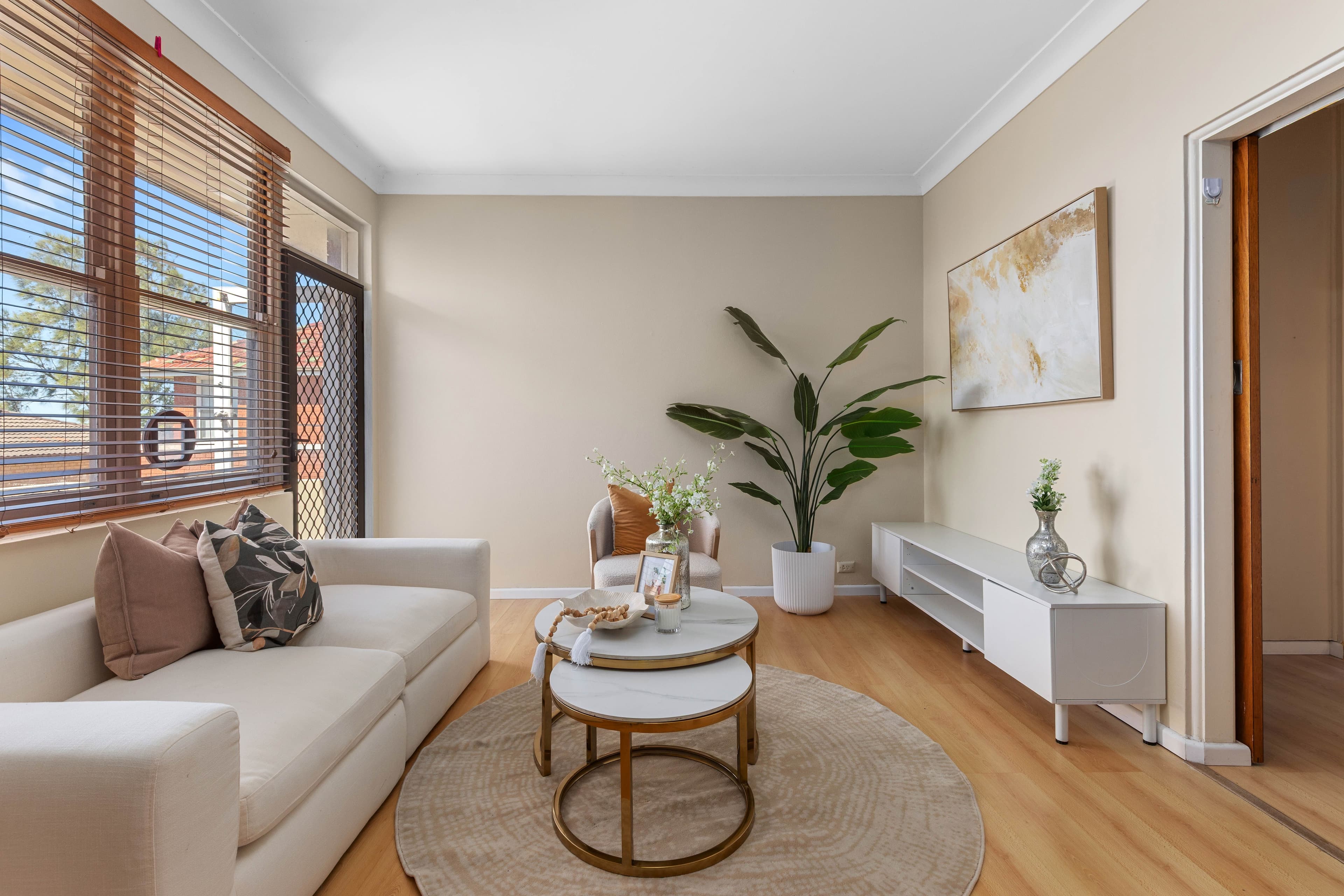 9-11 Noble Street , Allawah NSW 2218, Allawah - Thumbnail 2